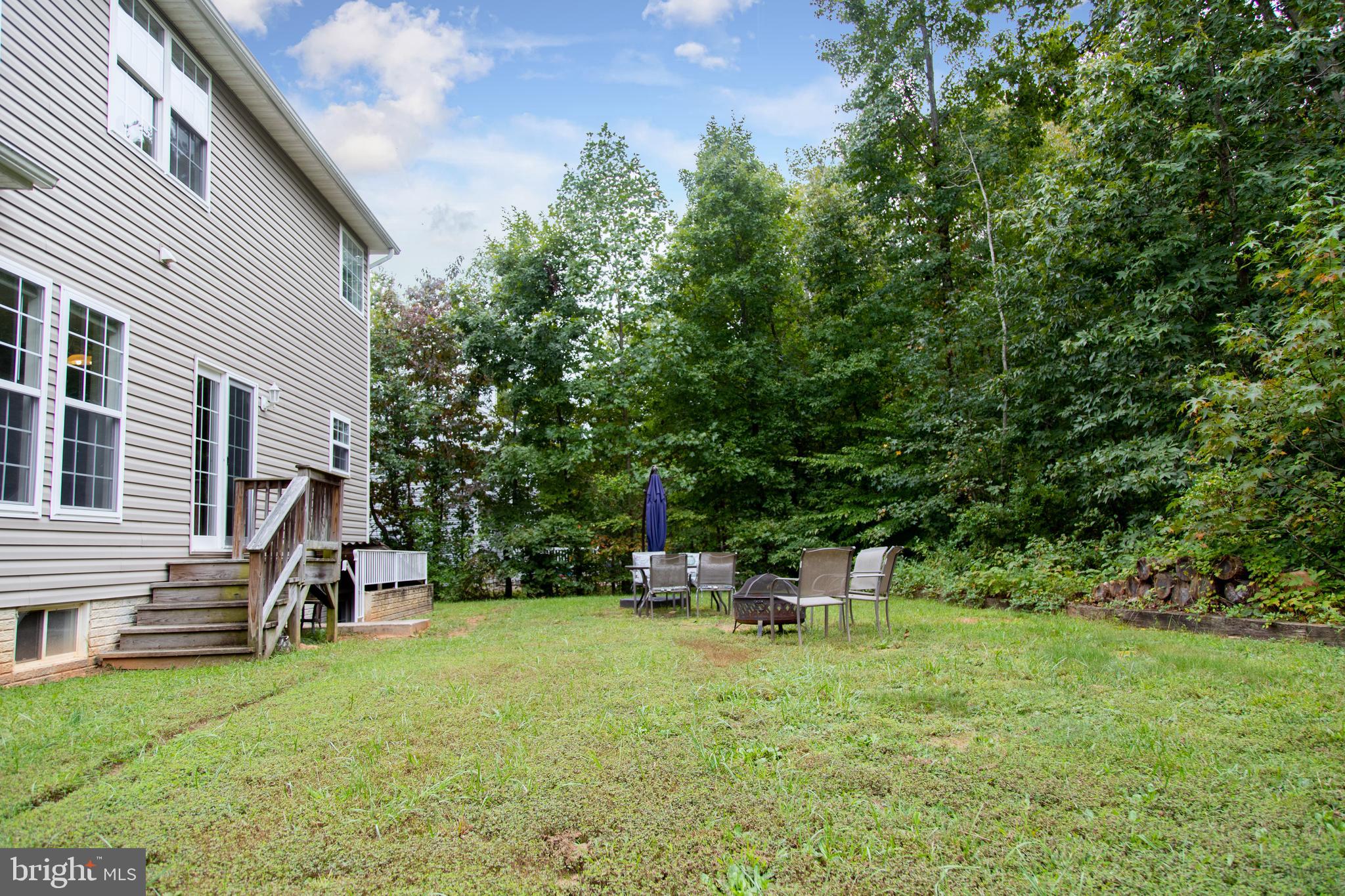 LAKE LAND OR - Residential