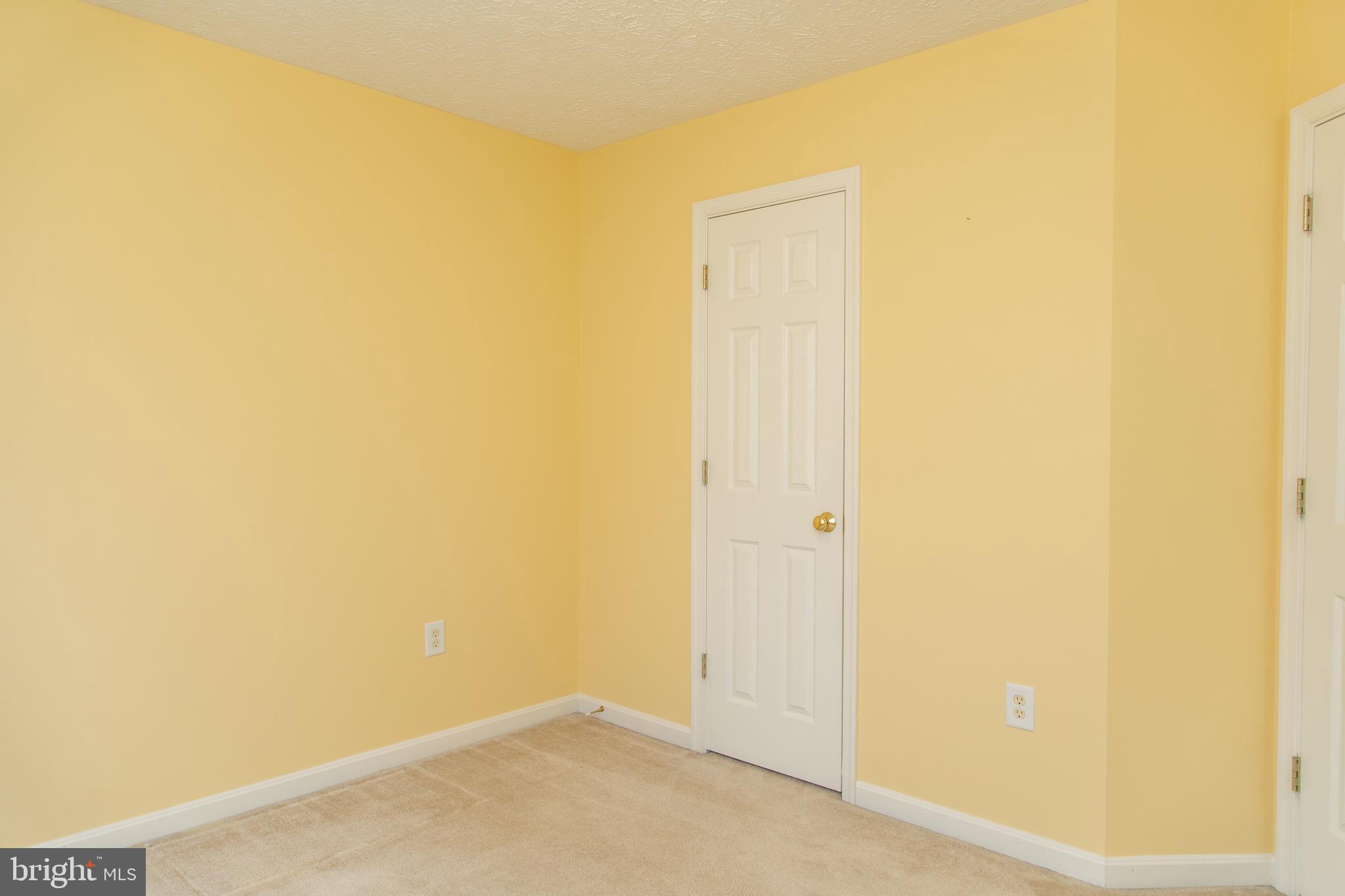 LAKE LAND OR - Residential