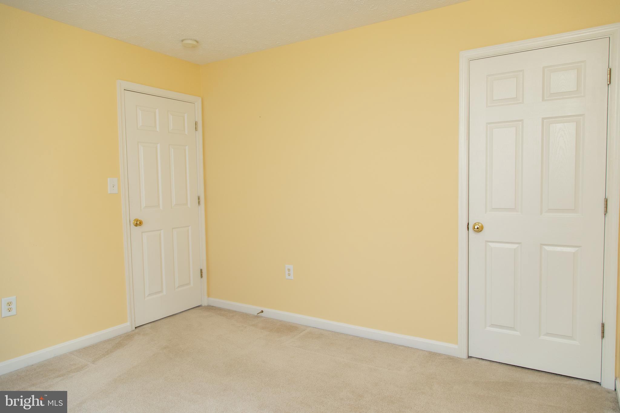 LAKE LAND OR - Residential