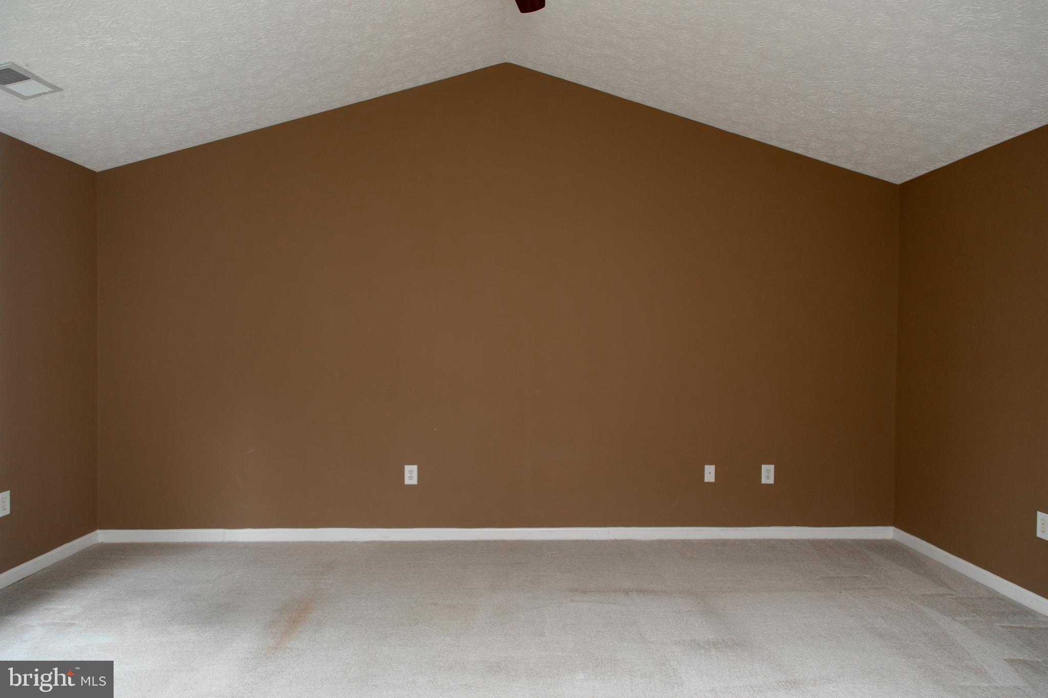 LAKE LAND OR - Residential