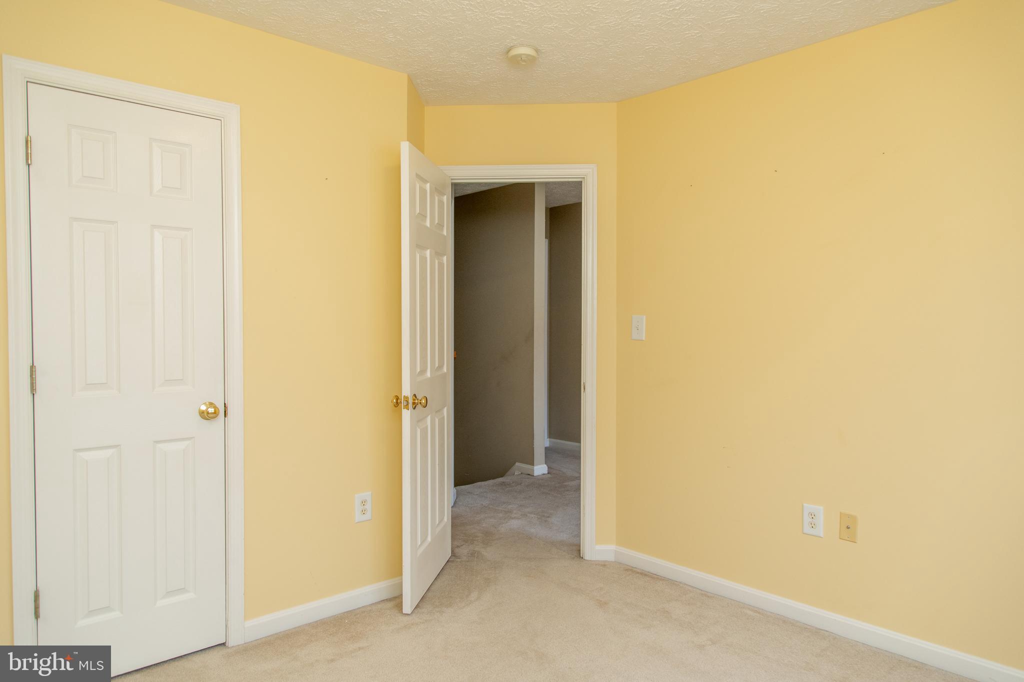 LAKE LAND OR - Residential