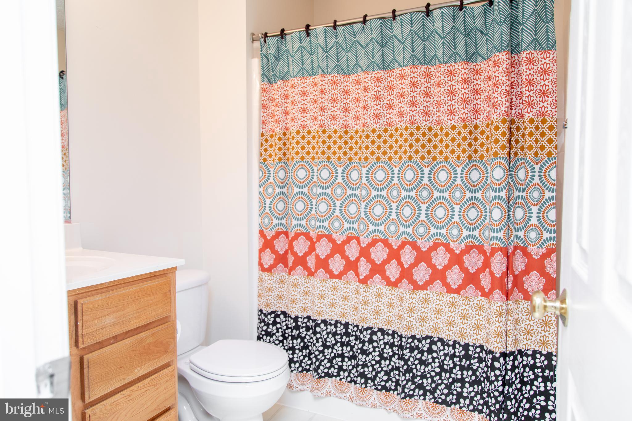 LAKE LAND OR - Residential