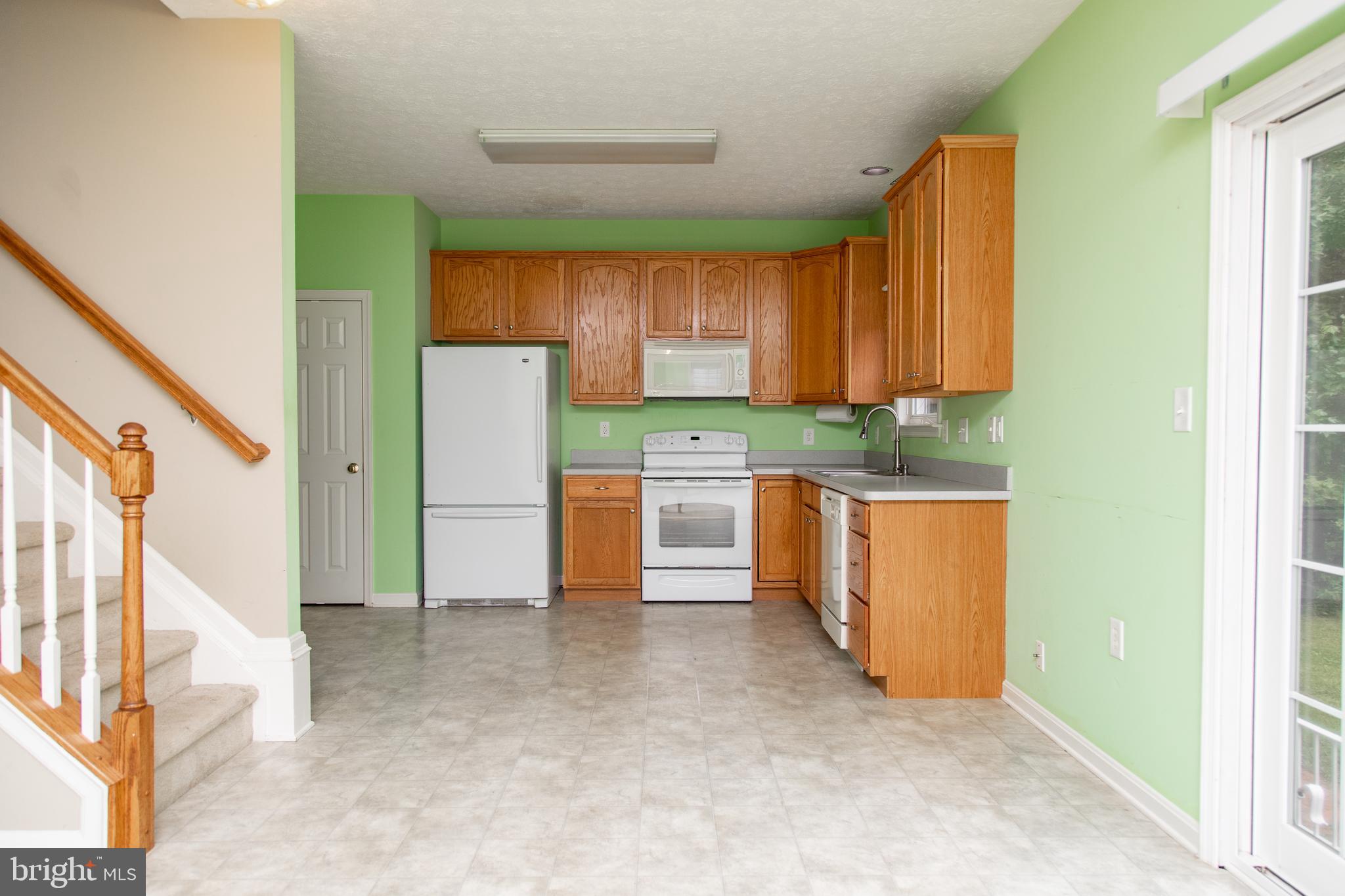 LAKE LAND OR - Residential