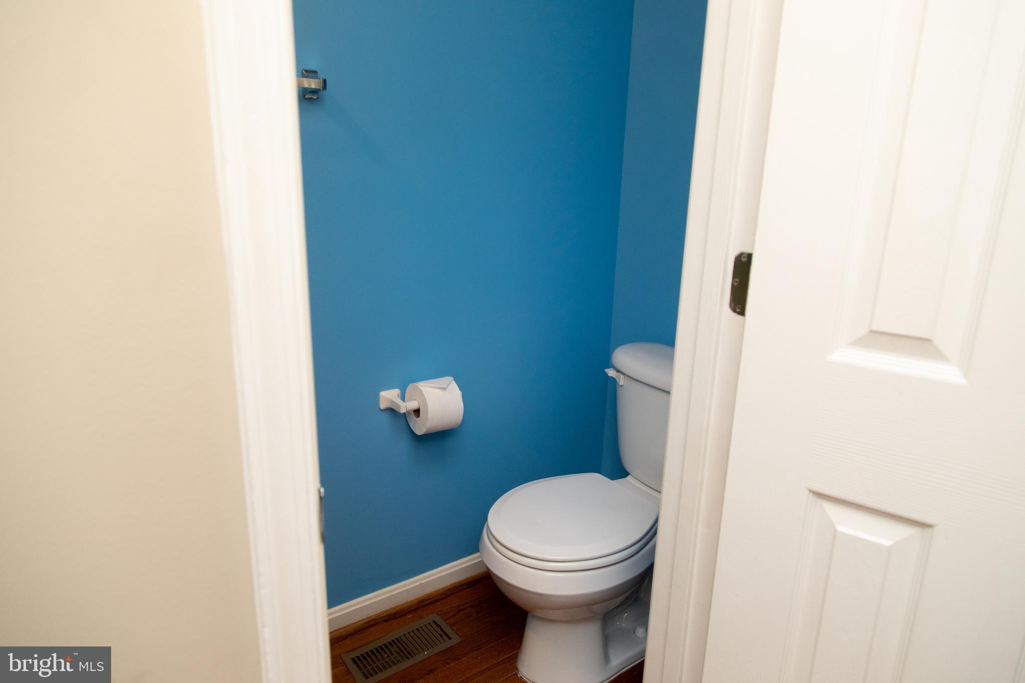 LAKE LAND OR - Residential