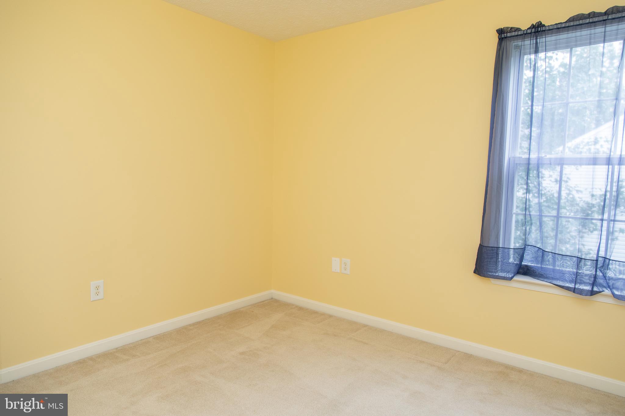 LAKE LAND OR - Residential