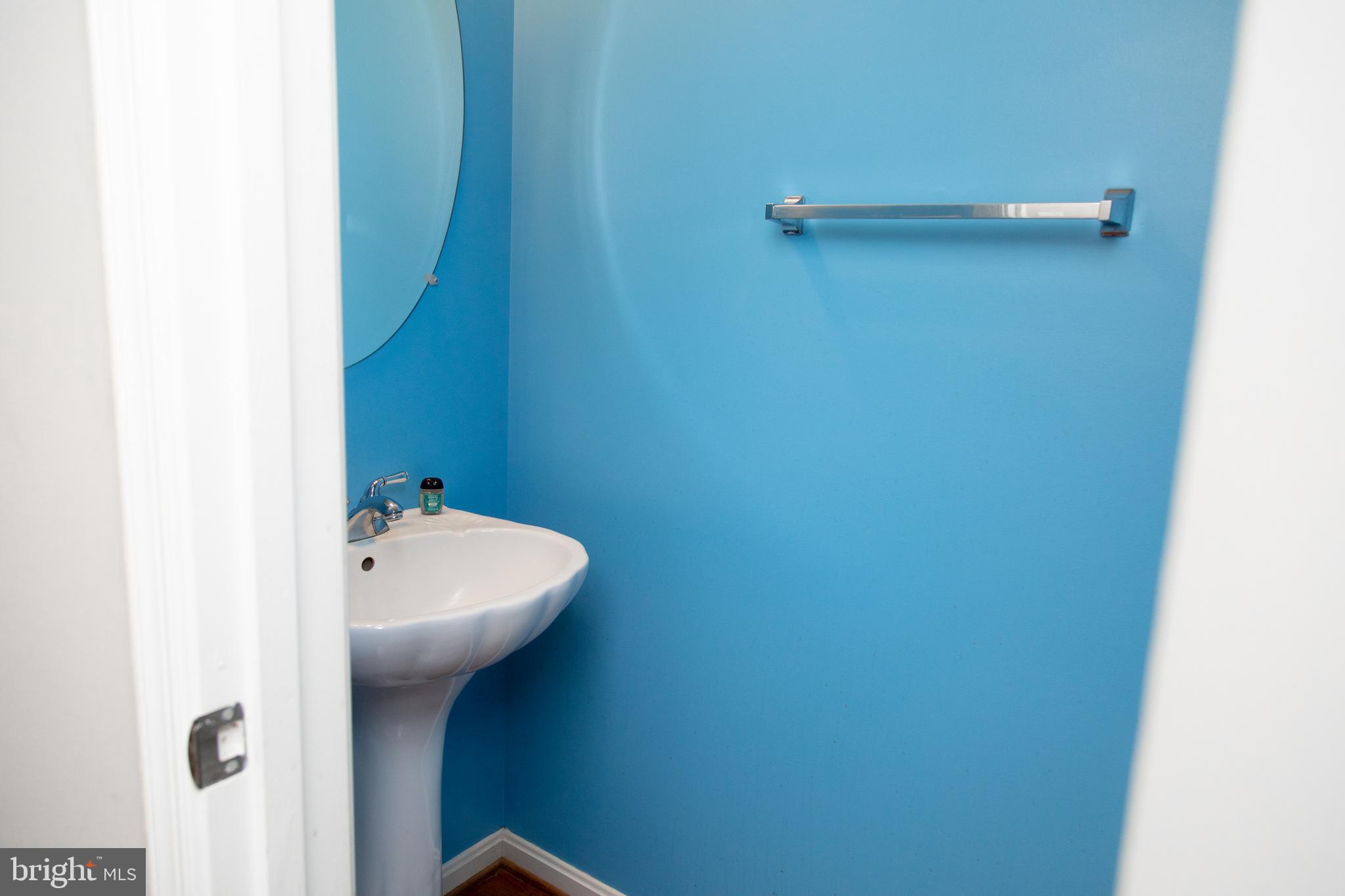 LAKE LAND OR - Residential