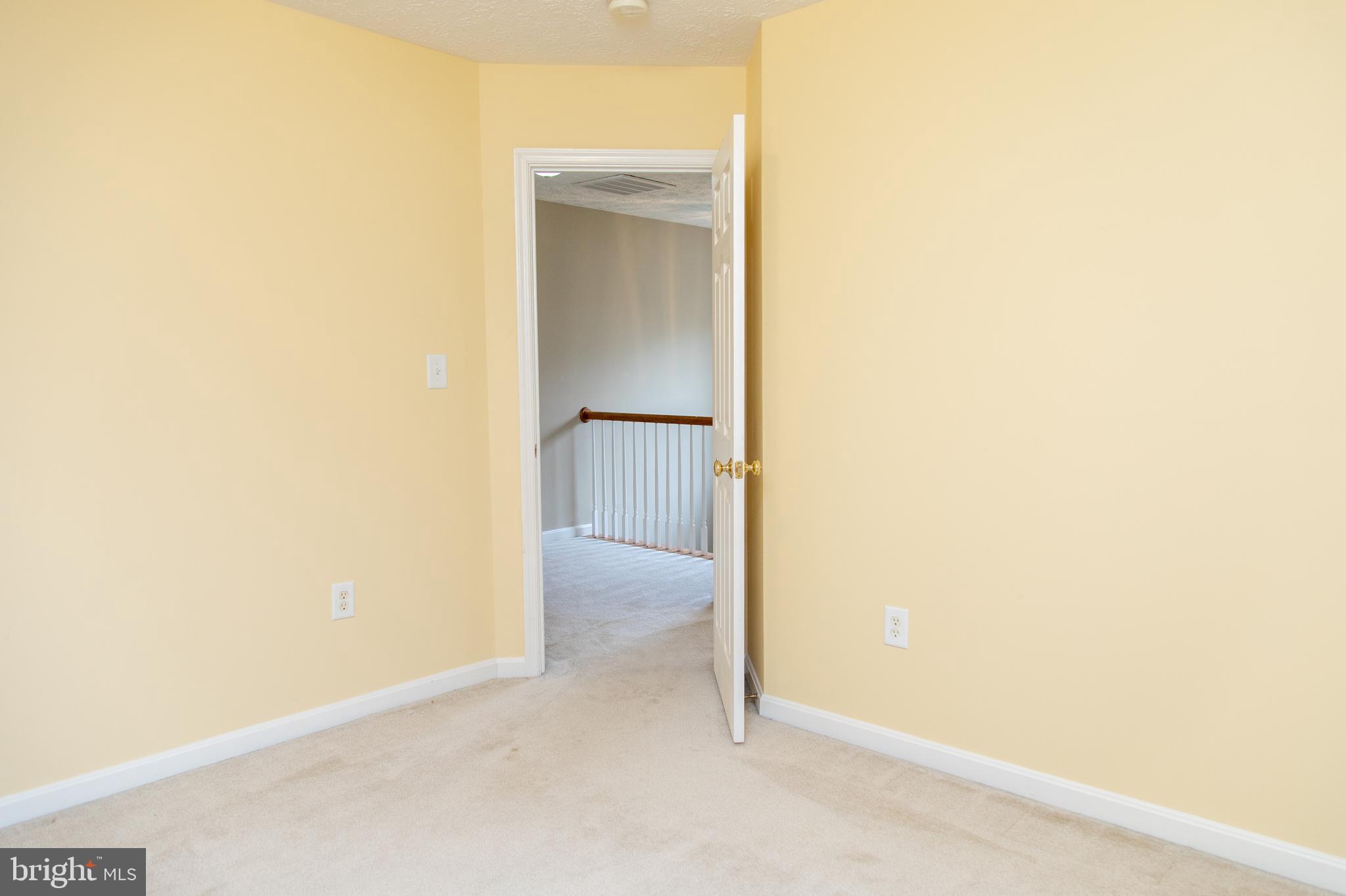 LAKE LAND OR - Residential