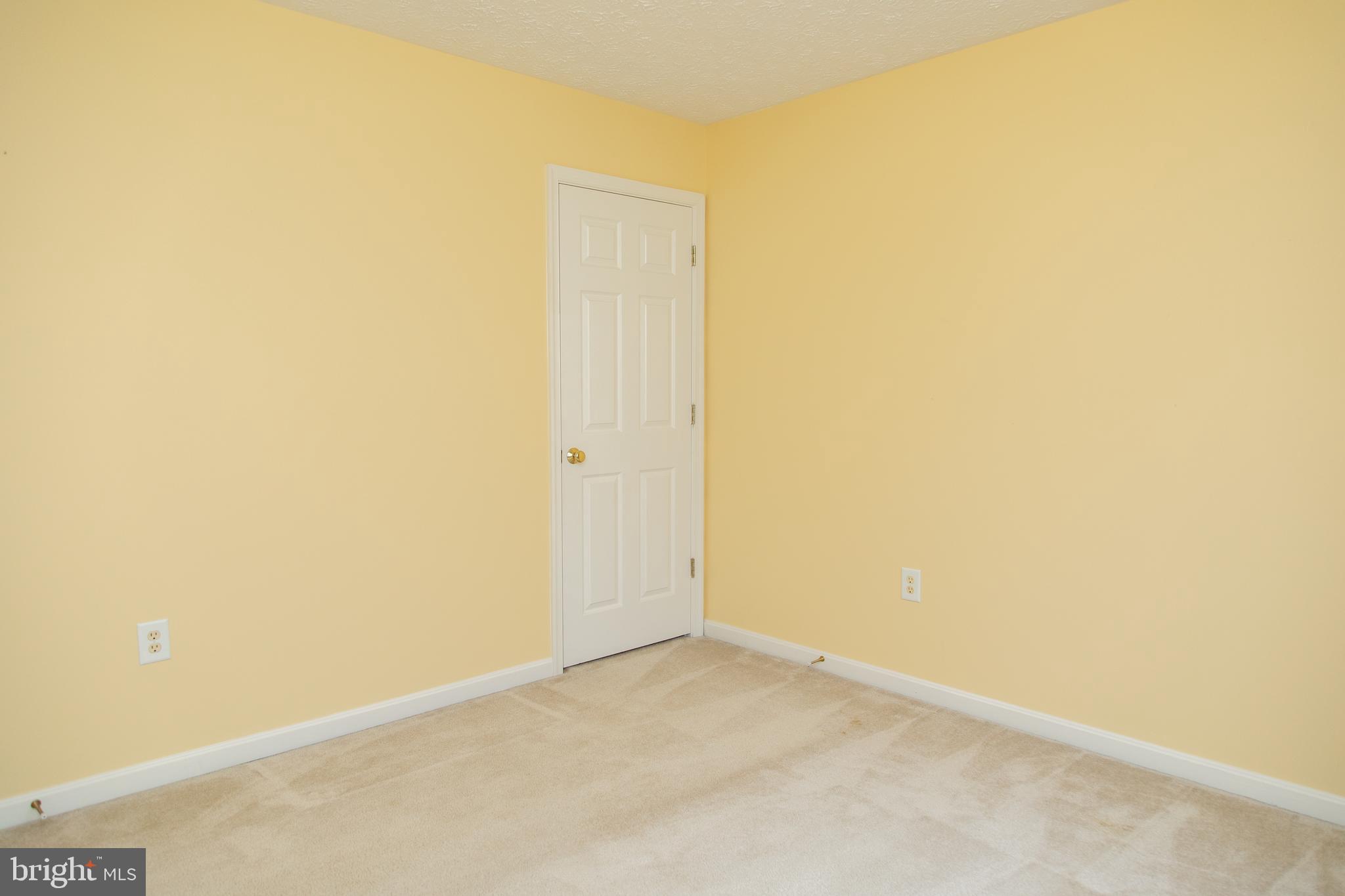 LAKE LAND OR - Residential