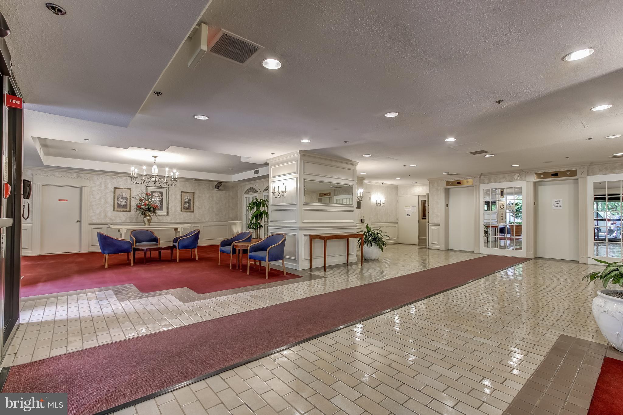 15107 INTERLACHEN DRIVE 2-716