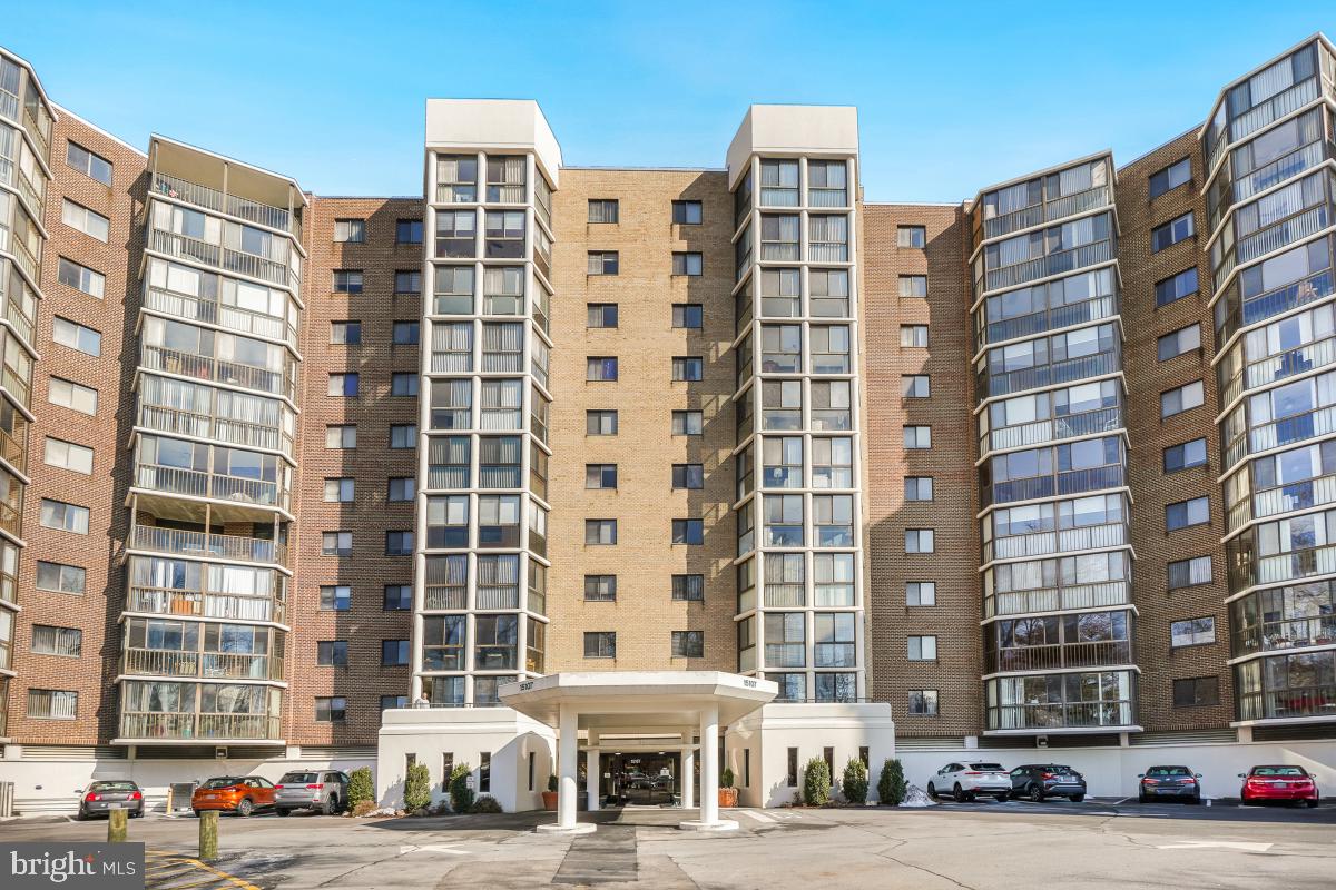 15107 INTERLACHEN DRIVE 2-716