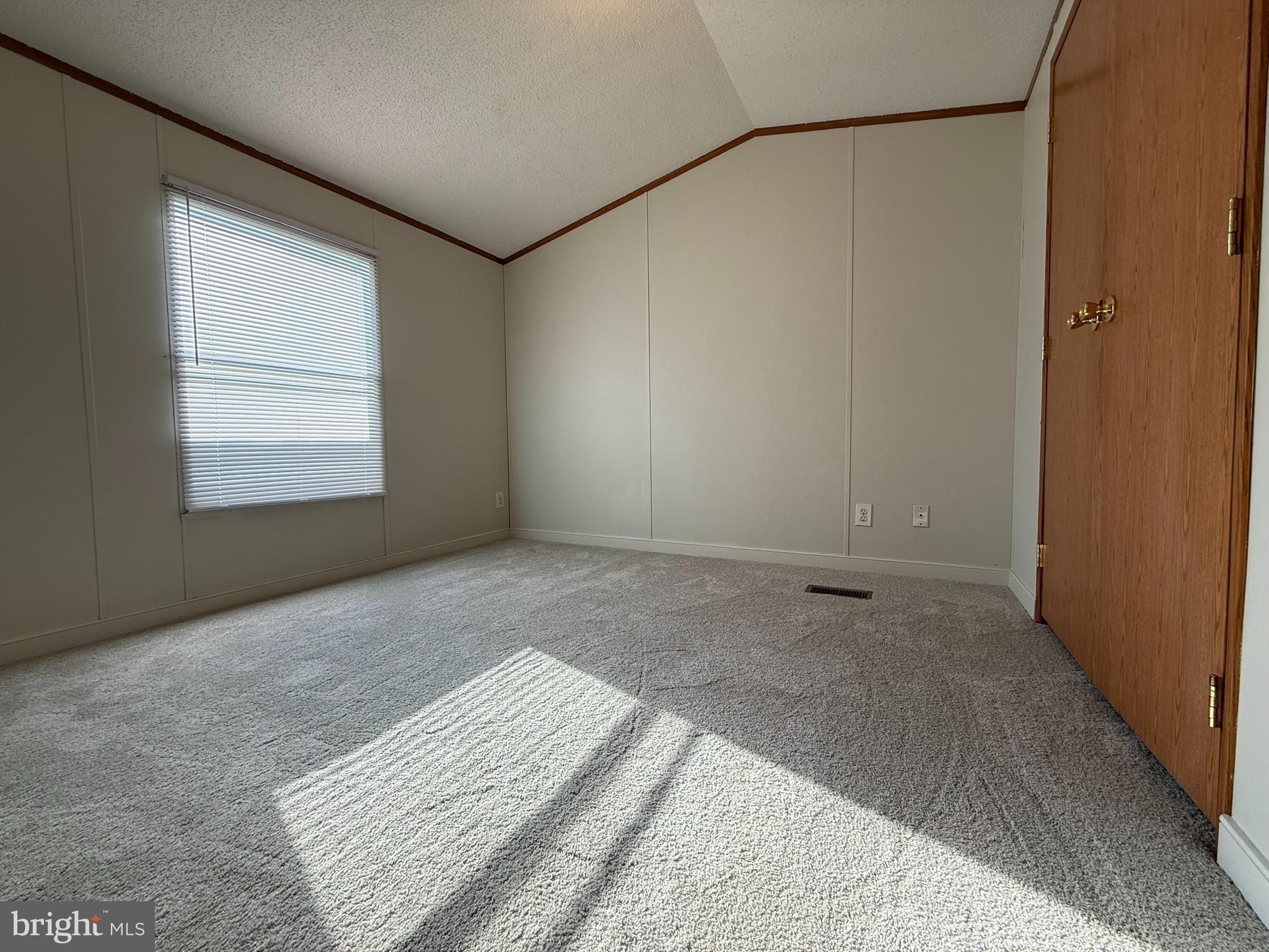 HONEY BROOK MANOR - Residential