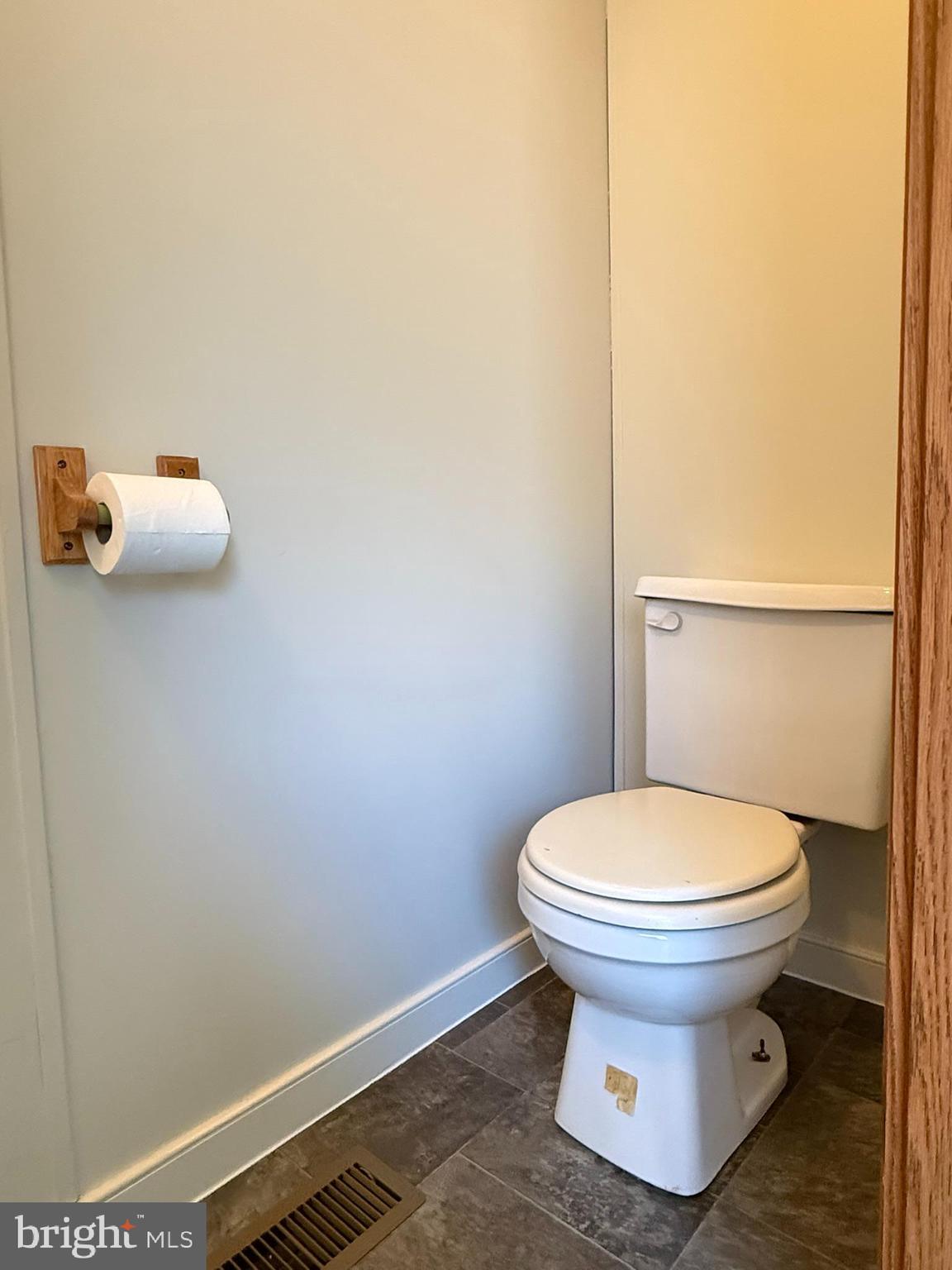 HONEY BROOK MANOR - Residential