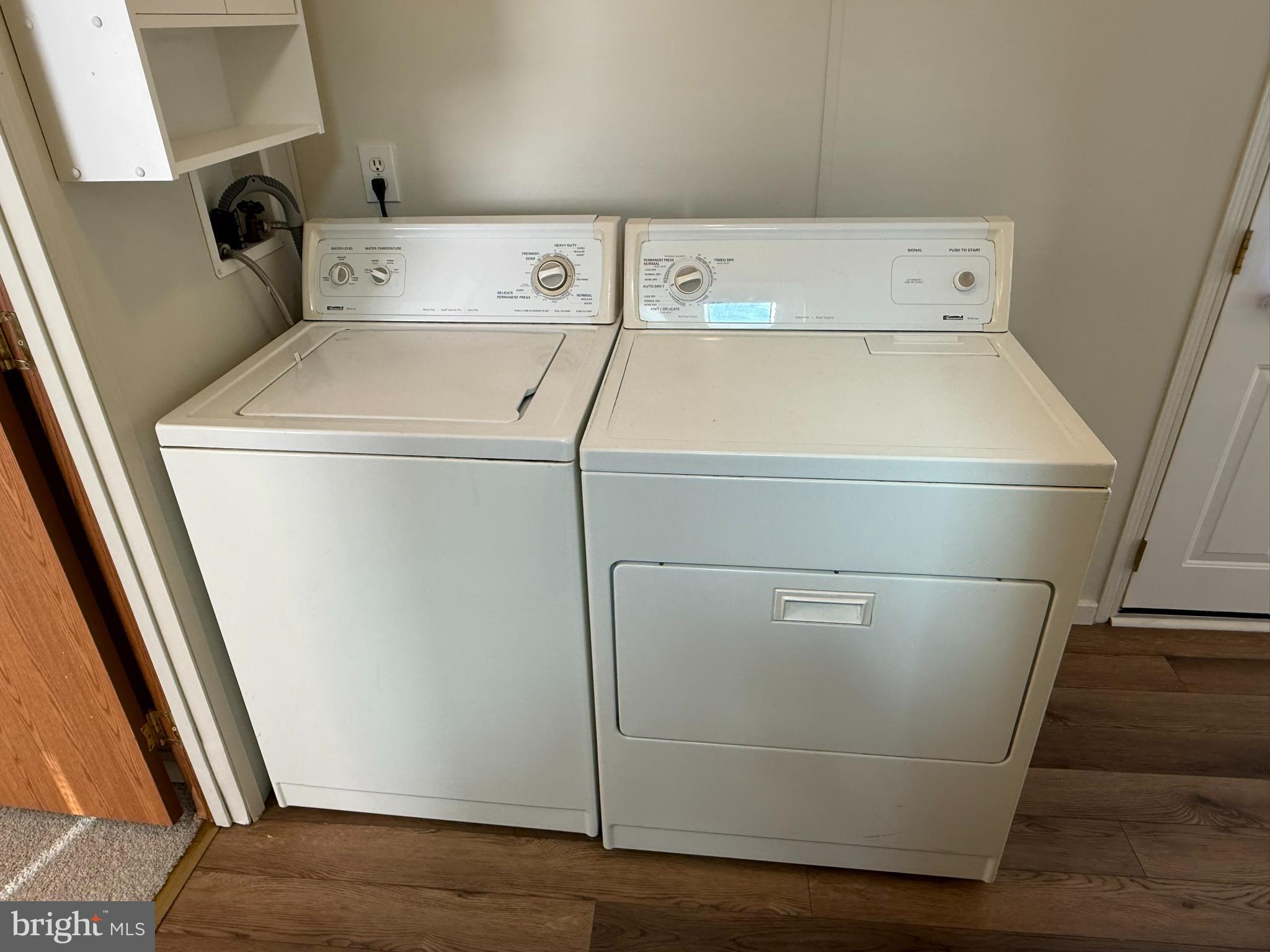 HONEY BROOK MANOR - Residential