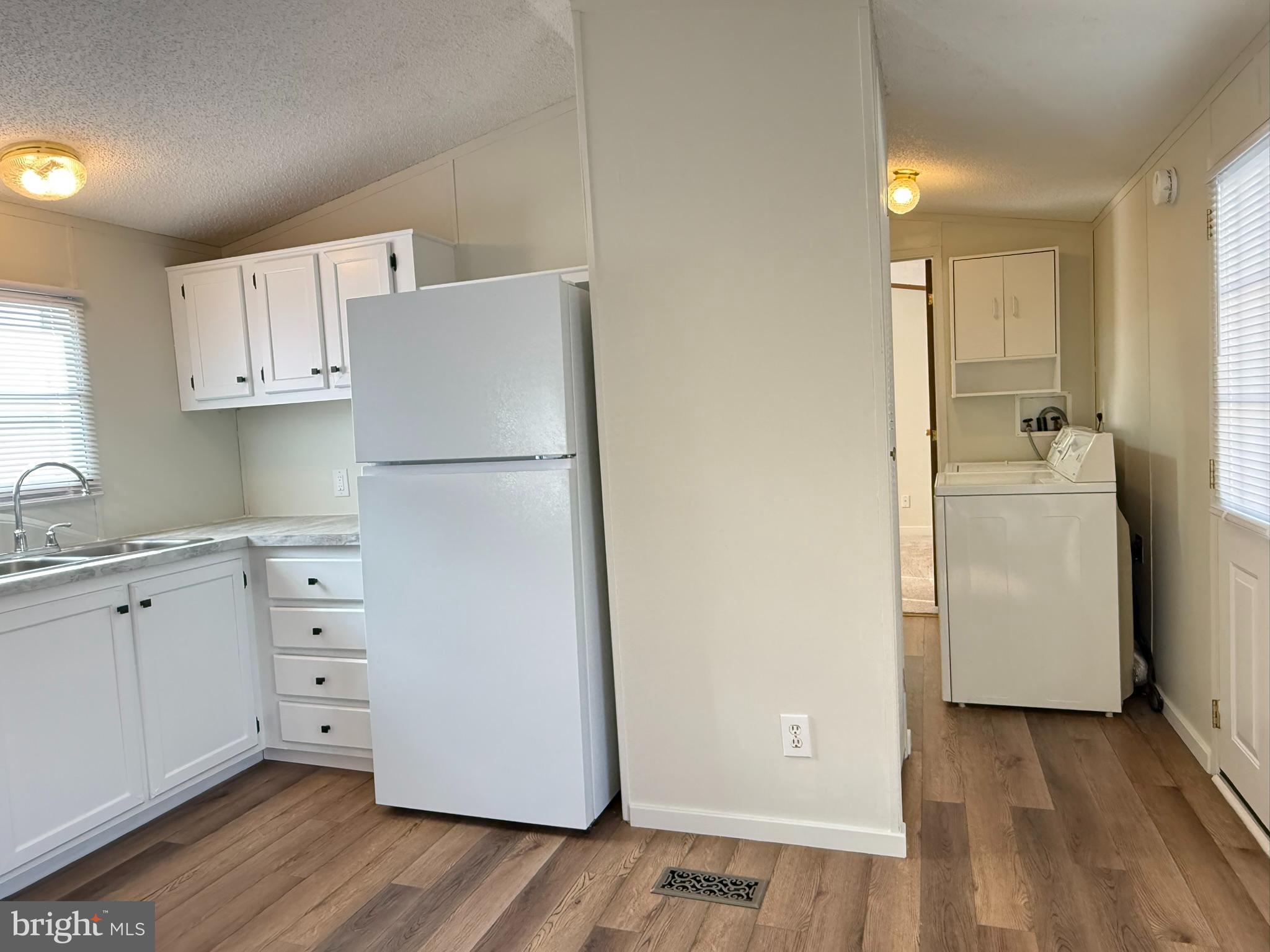 HONEY BROOK MANOR - Residential