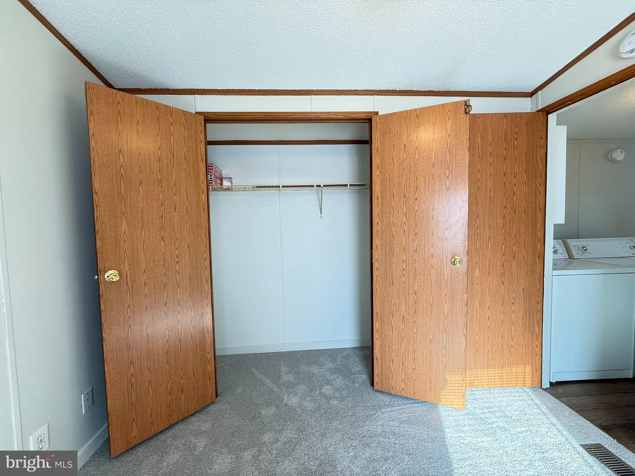 HONEY BROOK MANOR - Residential