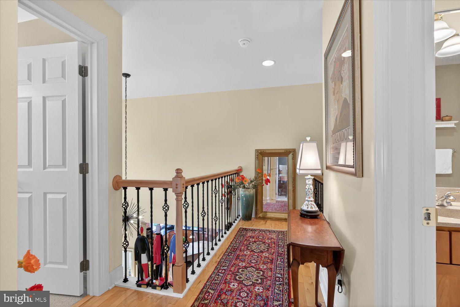 CROSSGATES - Residential