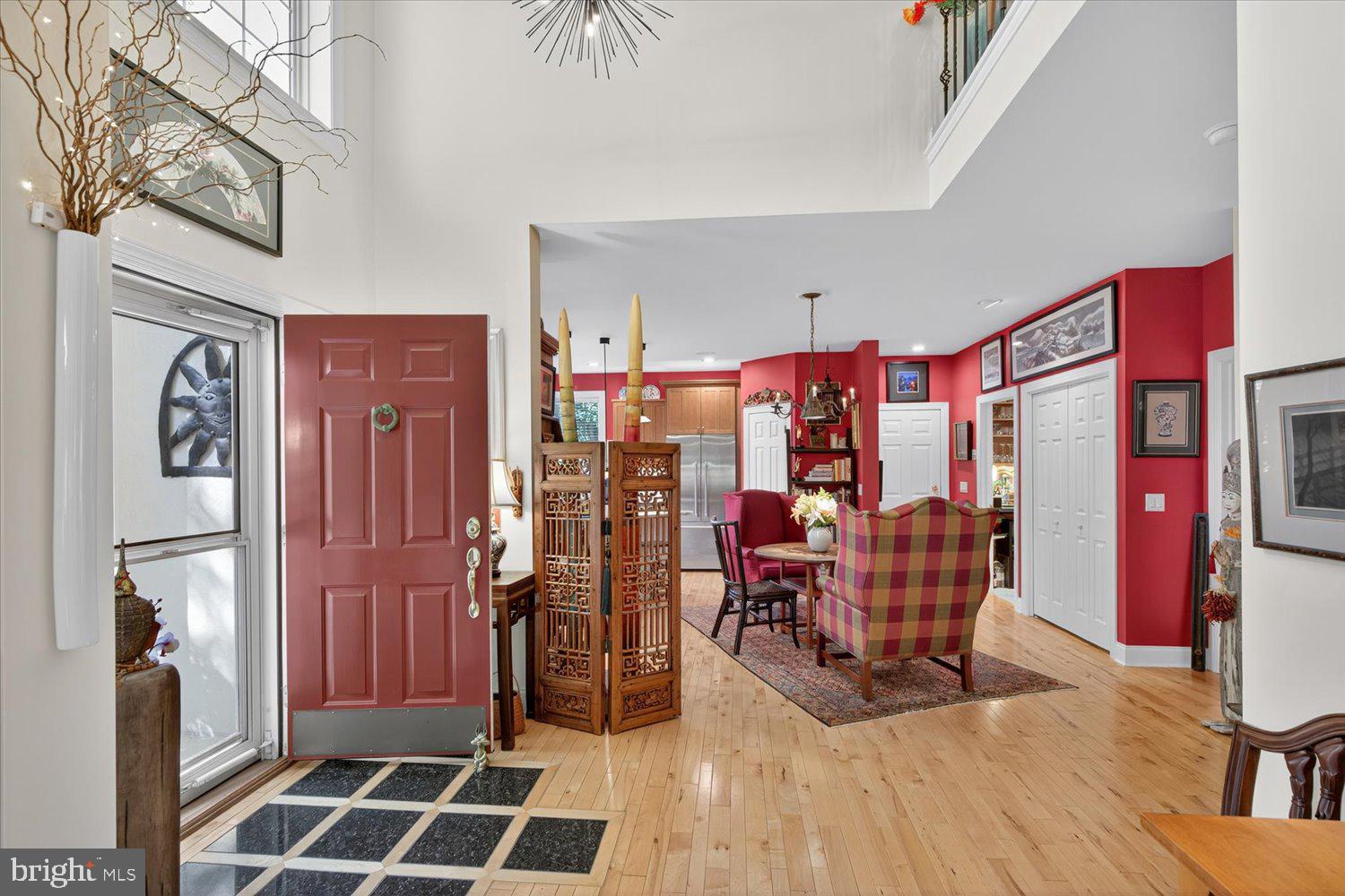 CROSSGATES - Residential