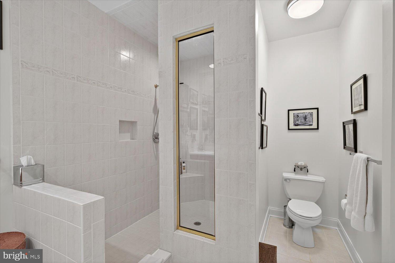 CROSSGATES - Residential