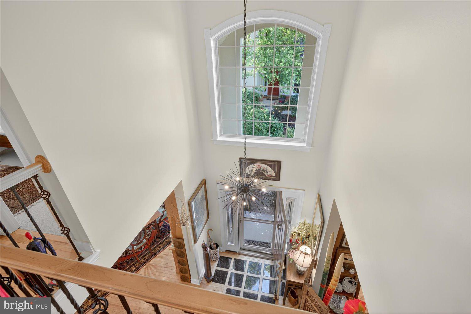 CROSSGATES - Residential