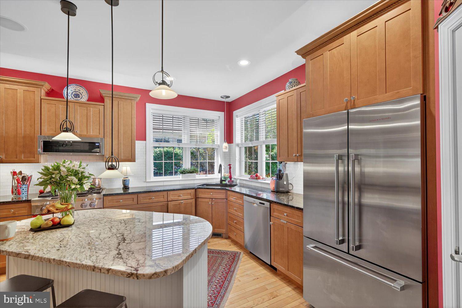 CROSSGATES - Residential