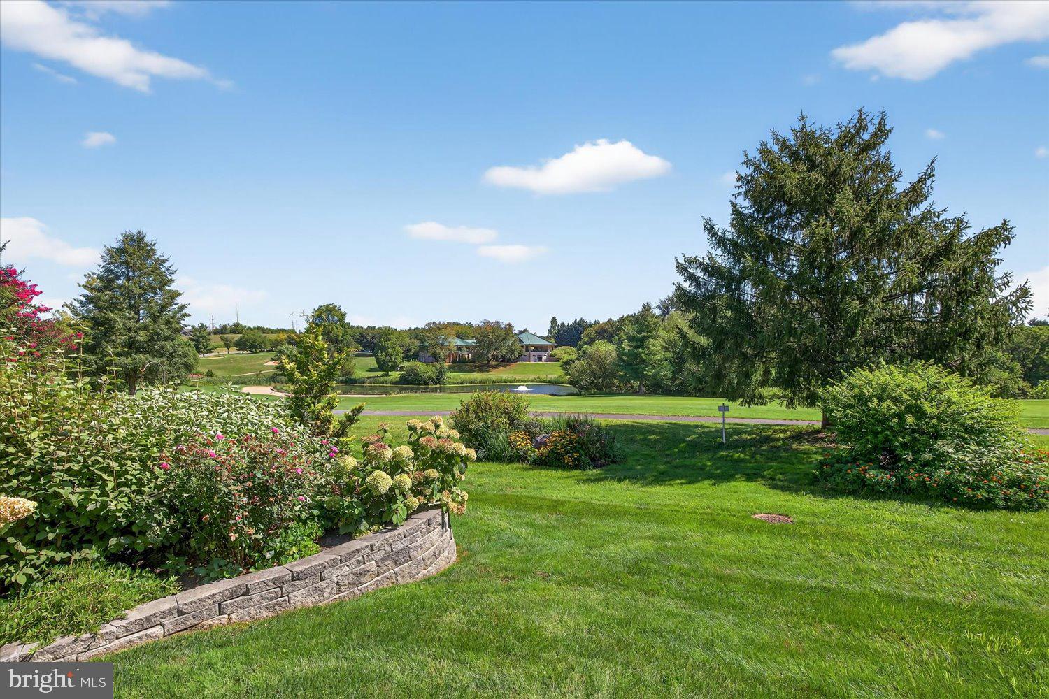 CROSSGATES - Residential
