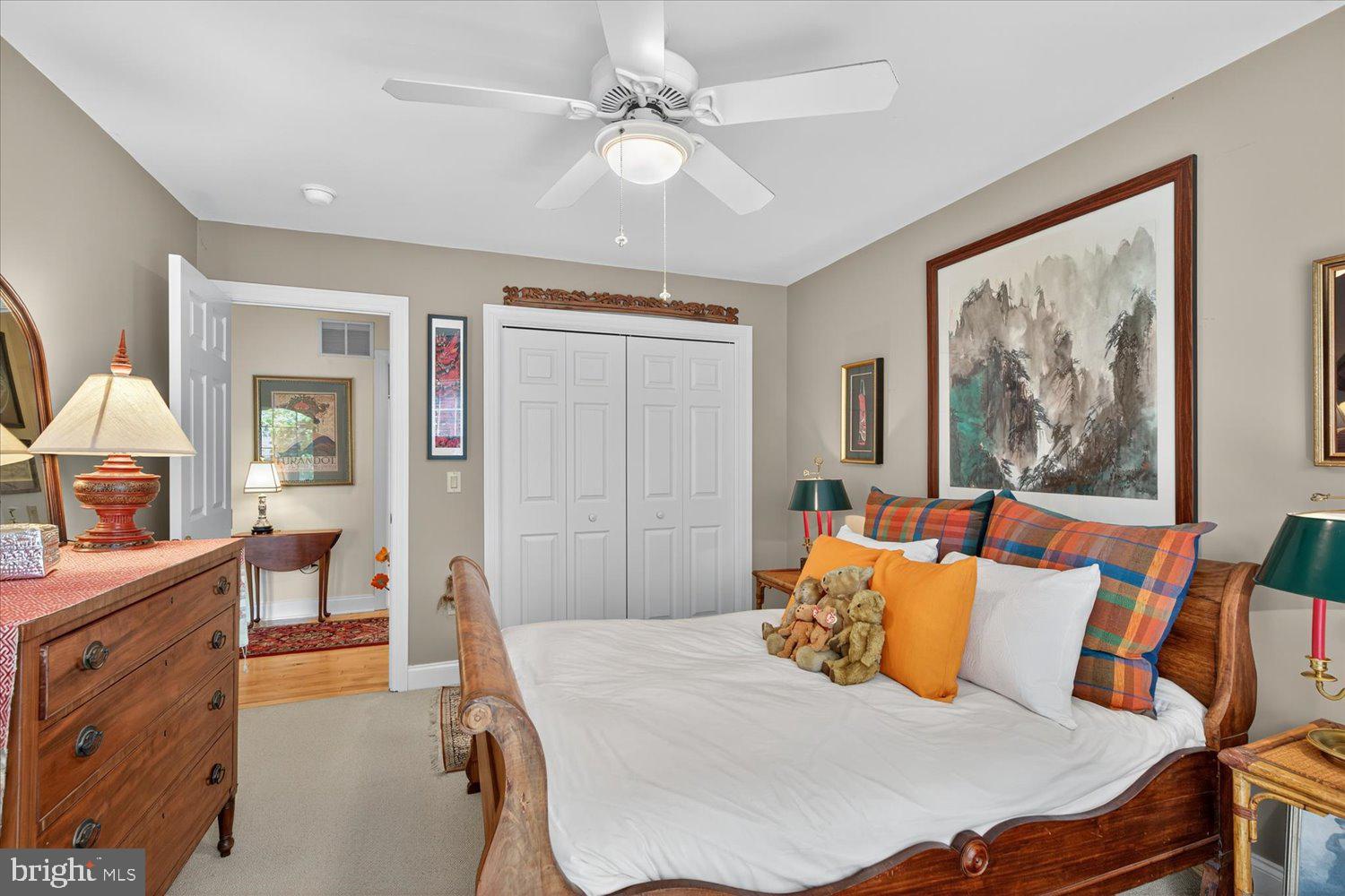 CROSSGATES - Residential
