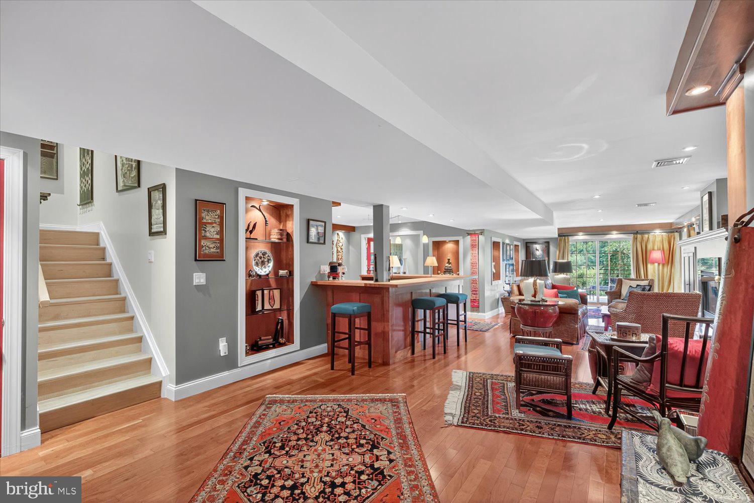 CROSSGATES - Residential