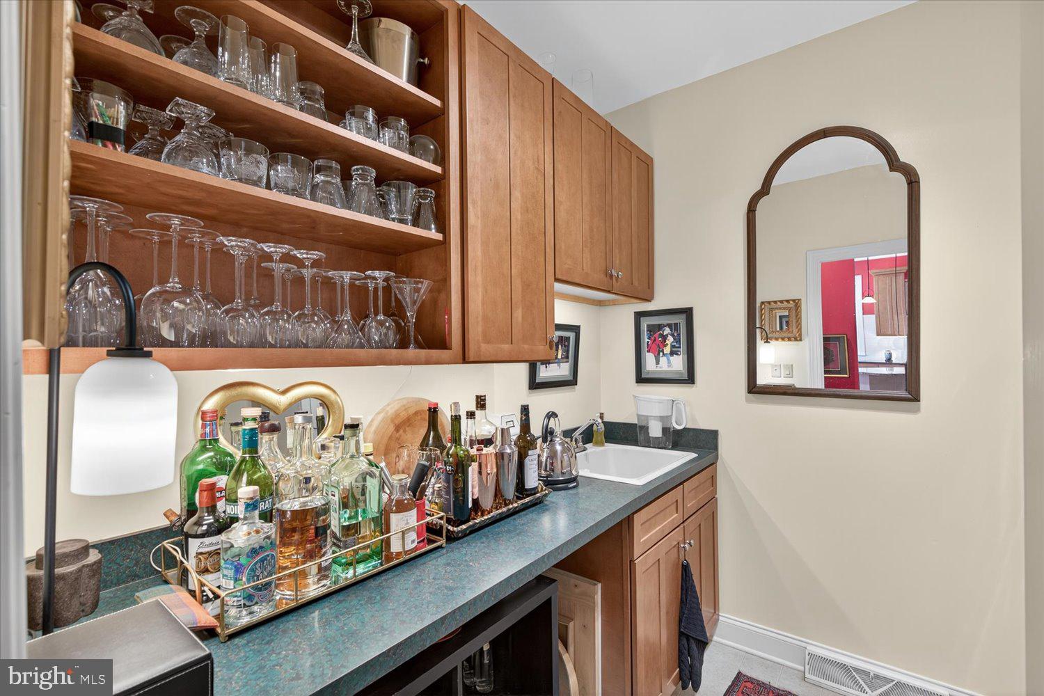 CROSSGATES - Residential