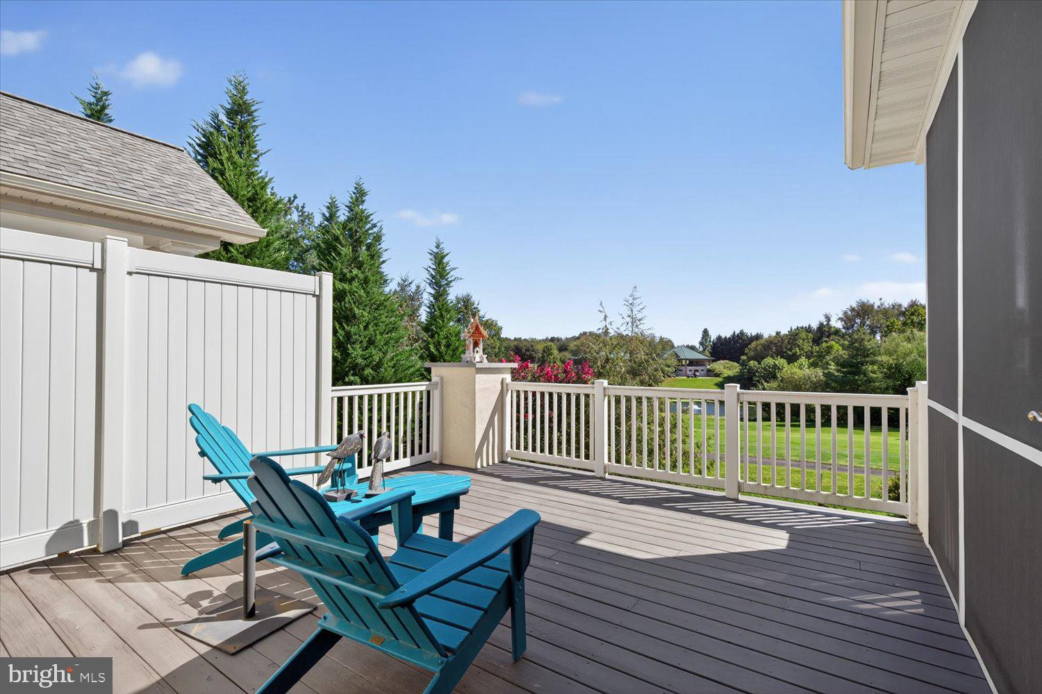 CROSSGATES - Residential