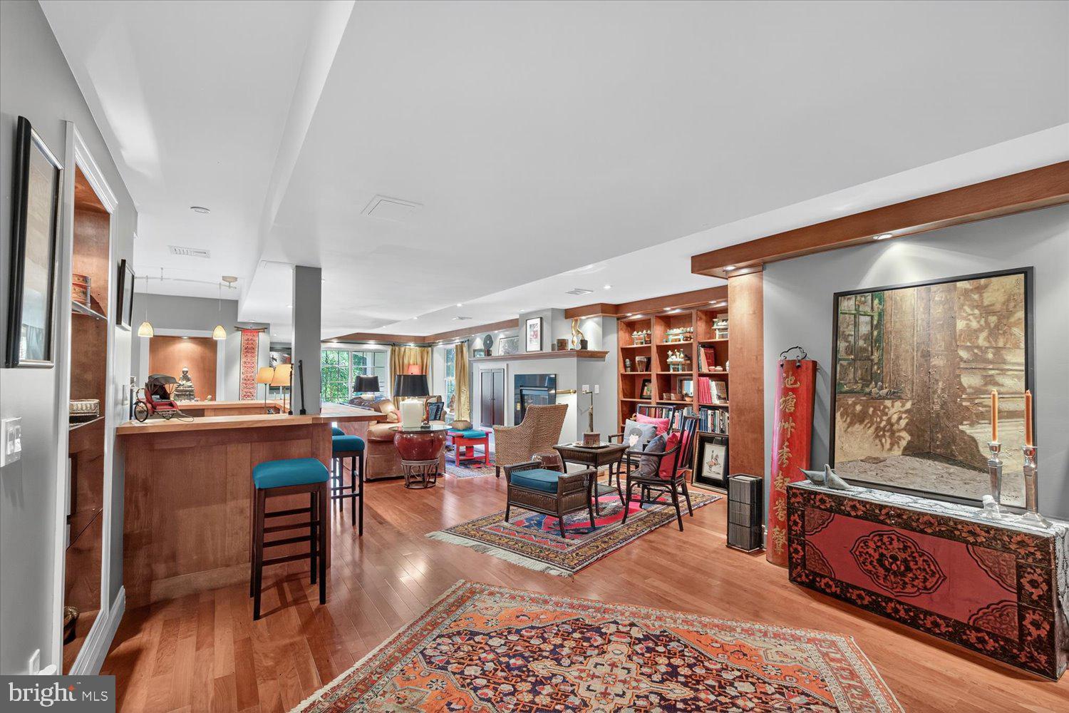 CROSSGATES - Residential