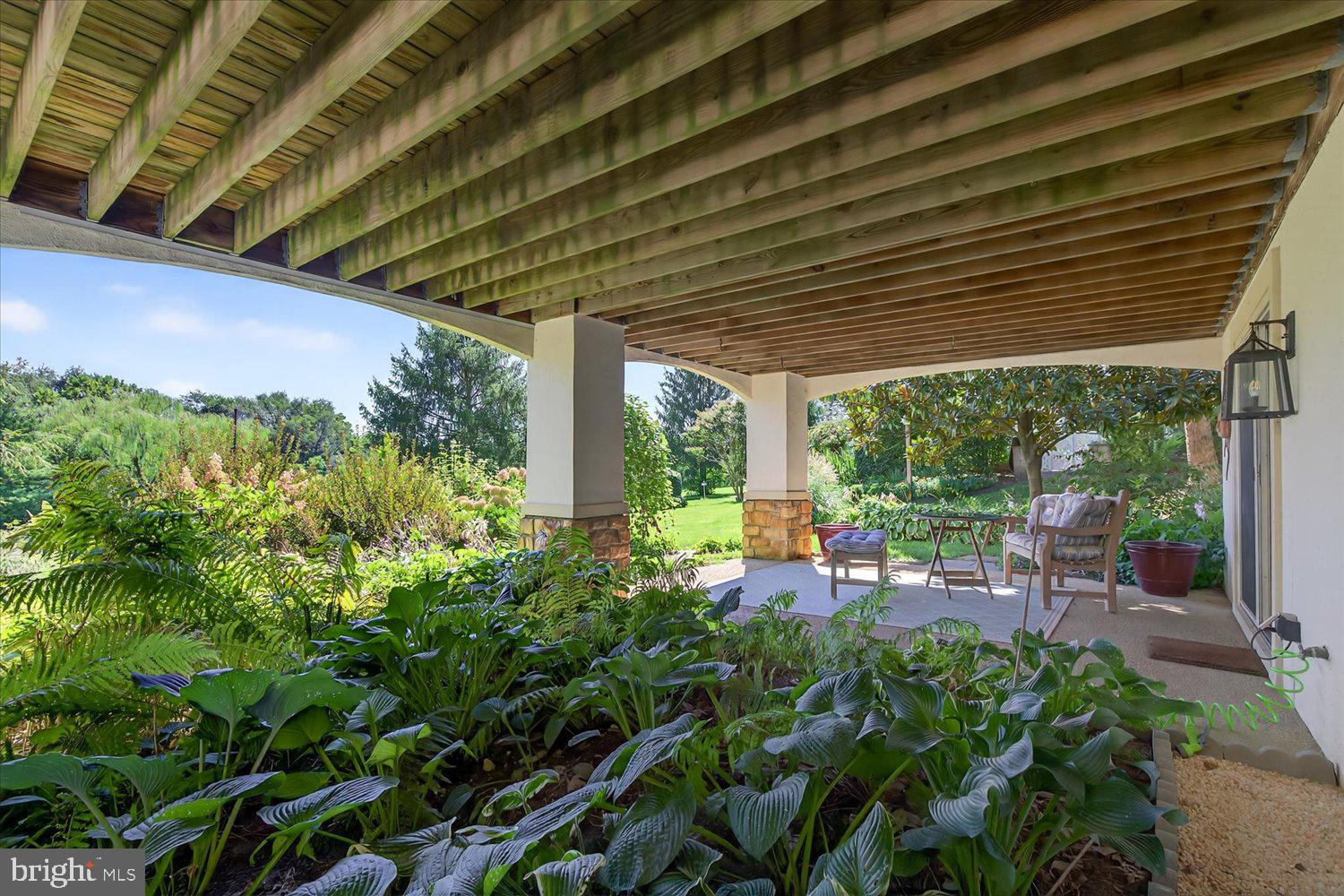 CROSSGATES - Residential