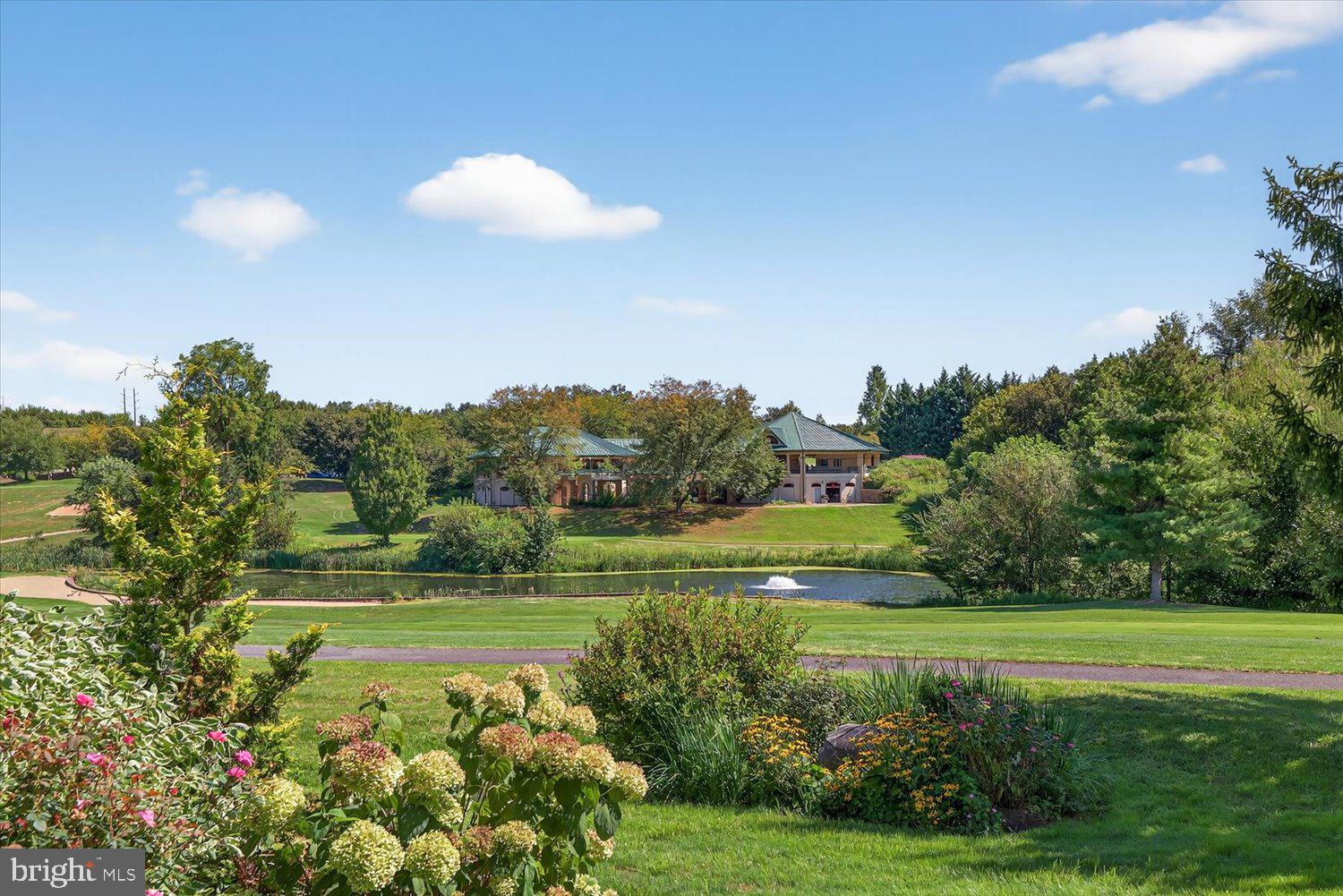 CROSSGATES - Residential
