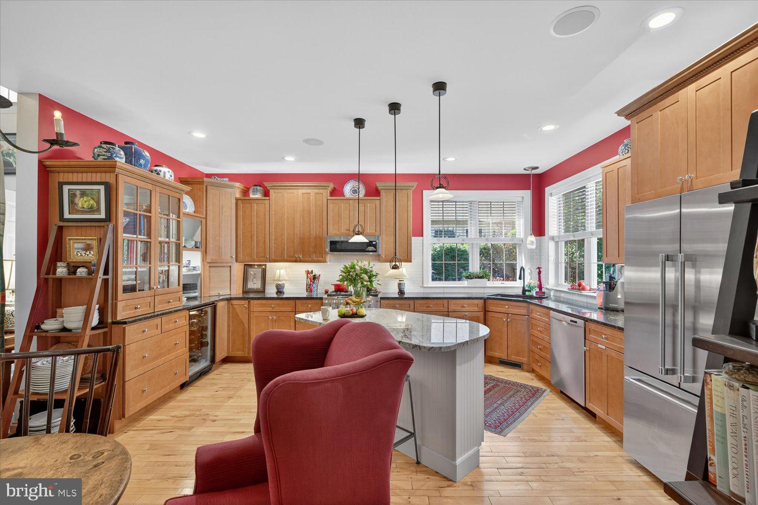 CROSSGATES - Residential