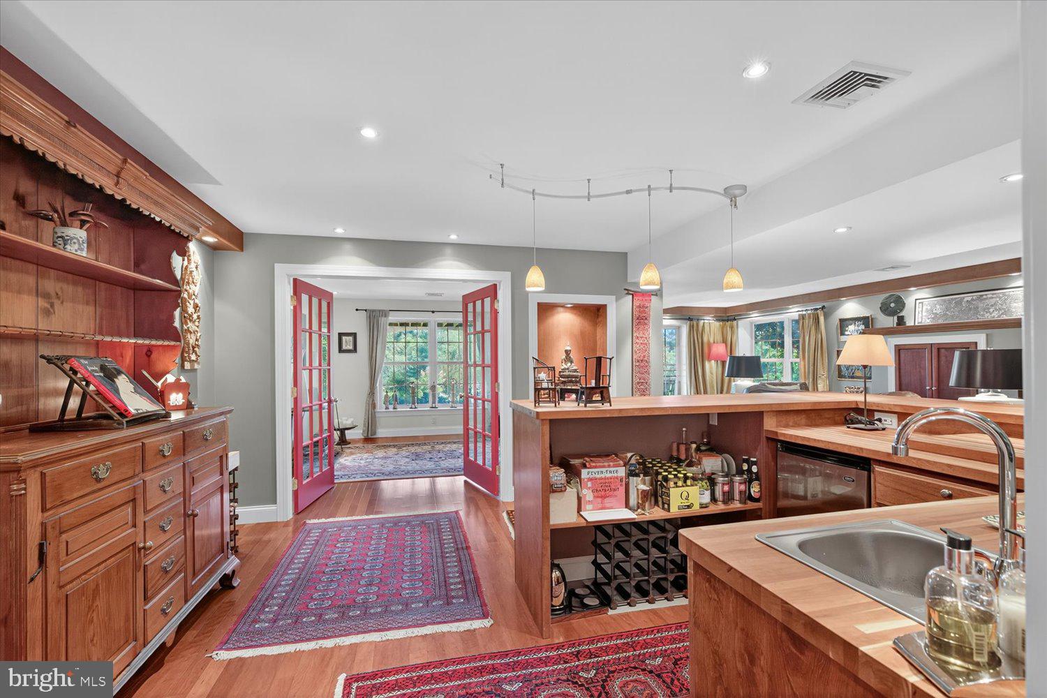 CROSSGATES - Residential