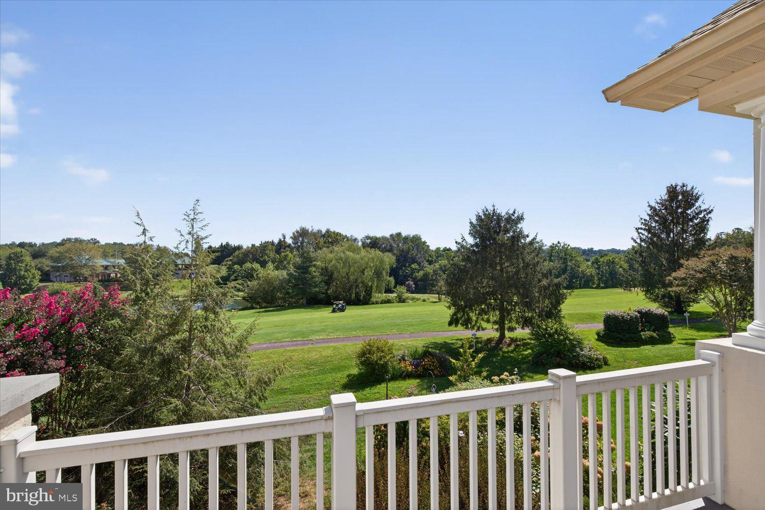 CROSSGATES - Residential
