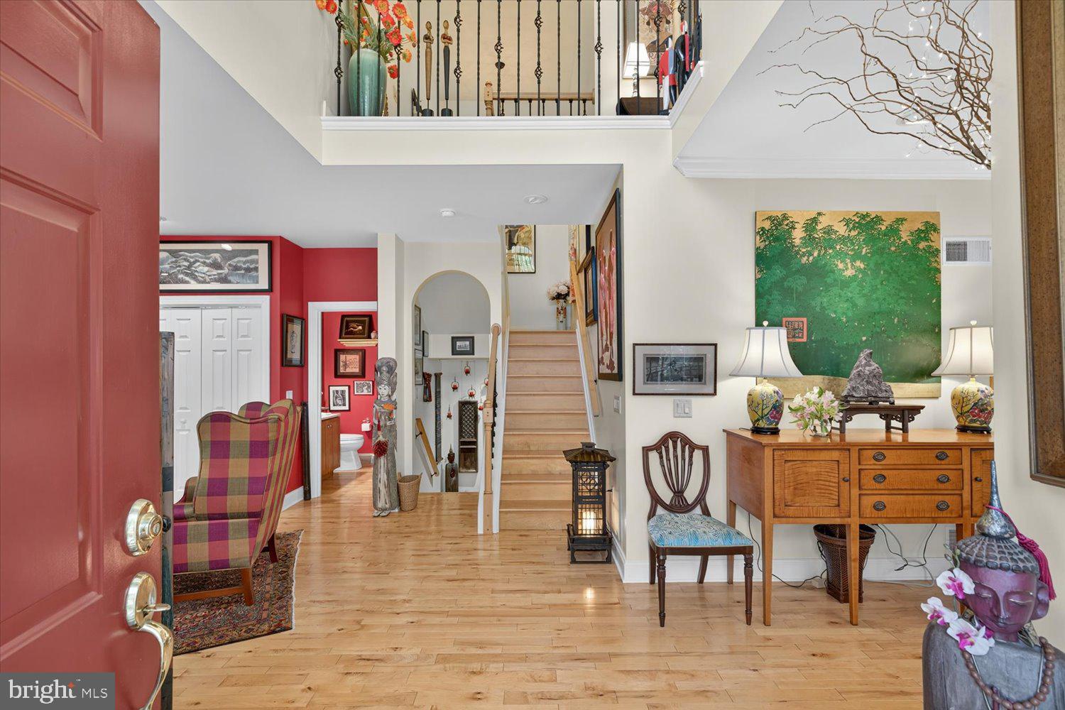 CROSSGATES - Residential