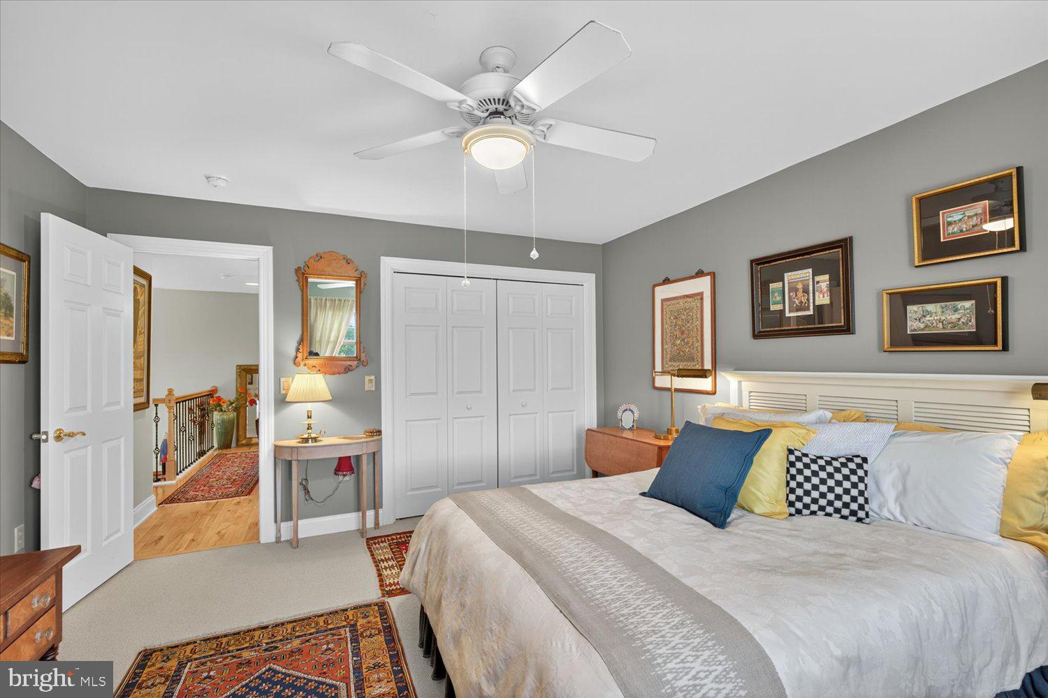 CROSSGATES - Residential