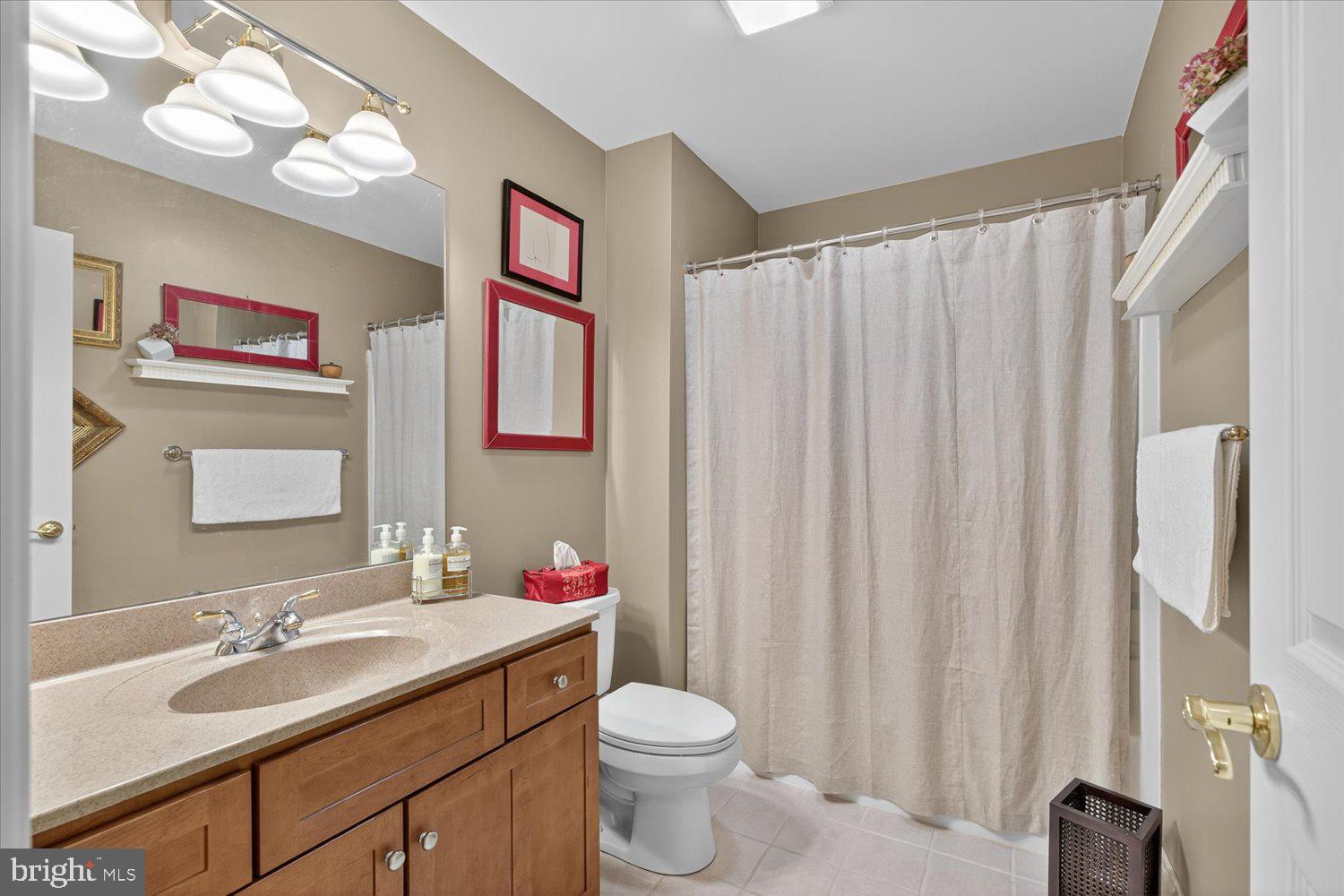 CROSSGATES - Residential