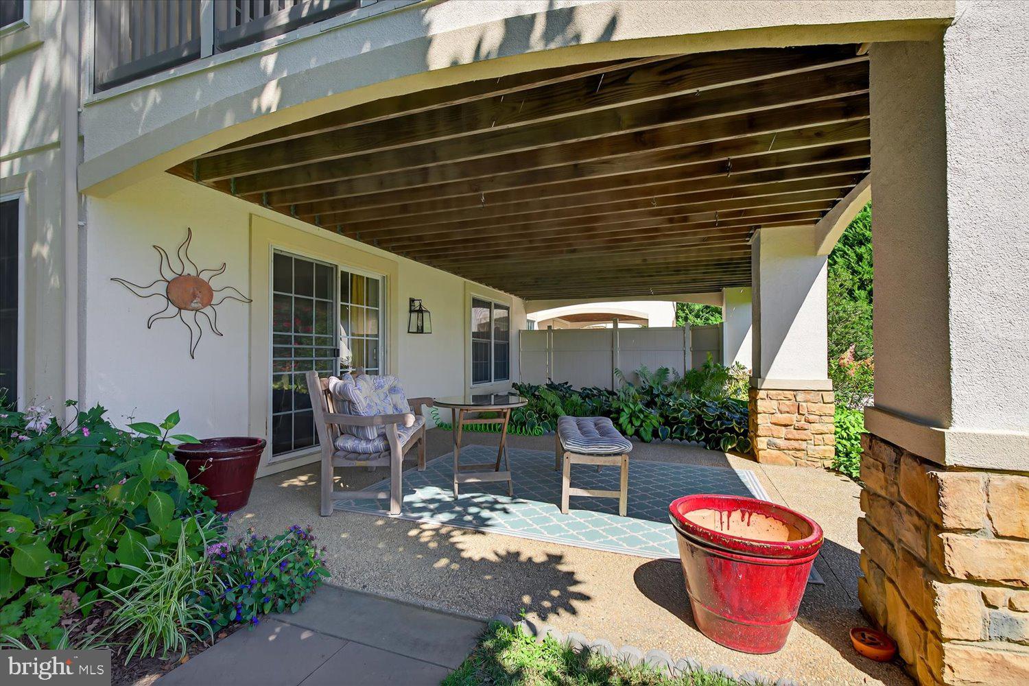 CROSSGATES - Residential