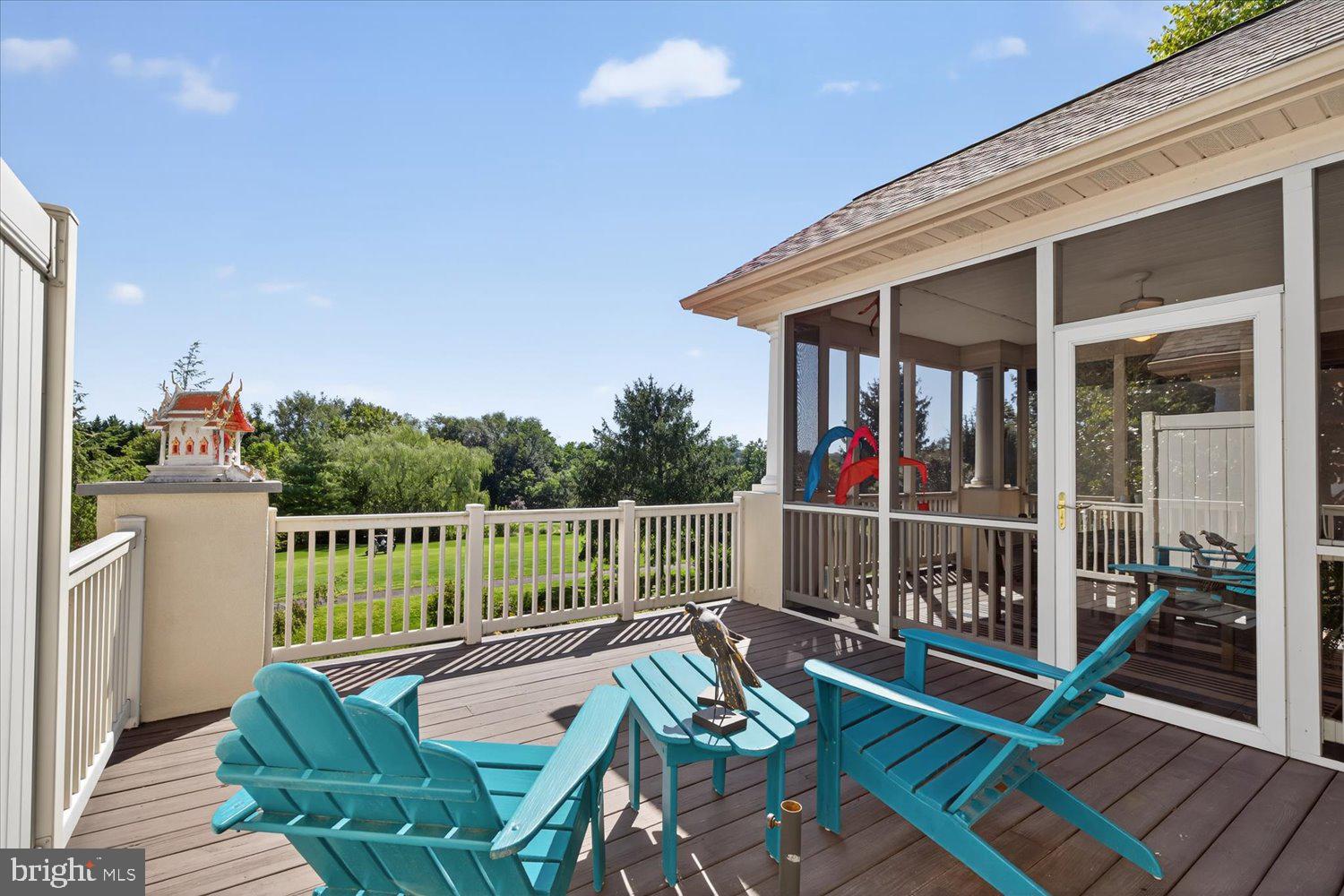 CROSSGATES - Residential