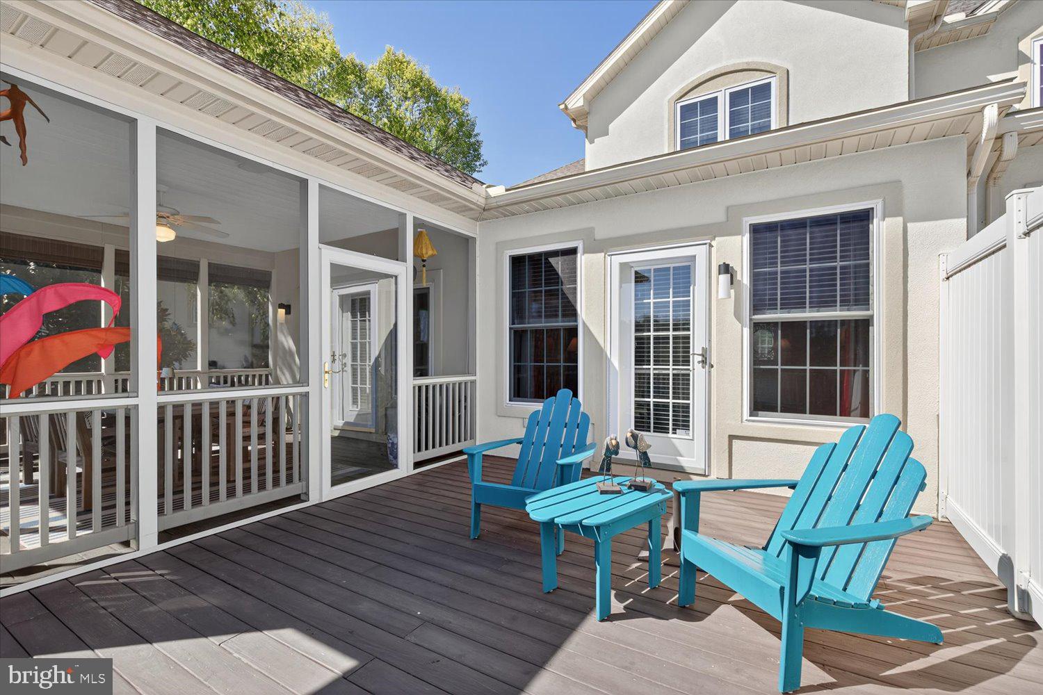 CROSSGATES - Residential