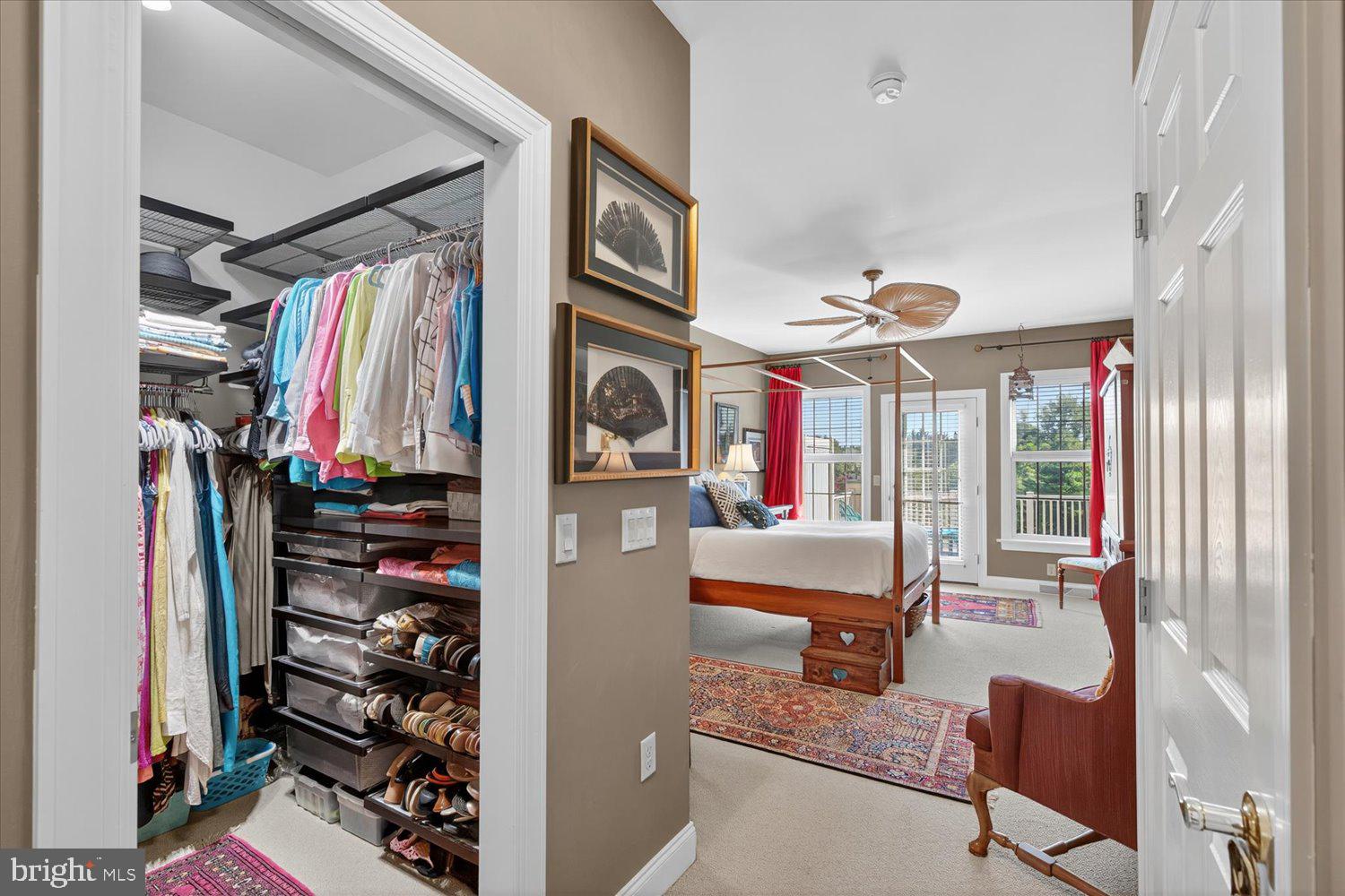 CROSSGATES - Residential