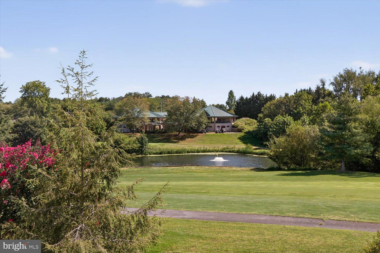 CROSSGATES - Residential