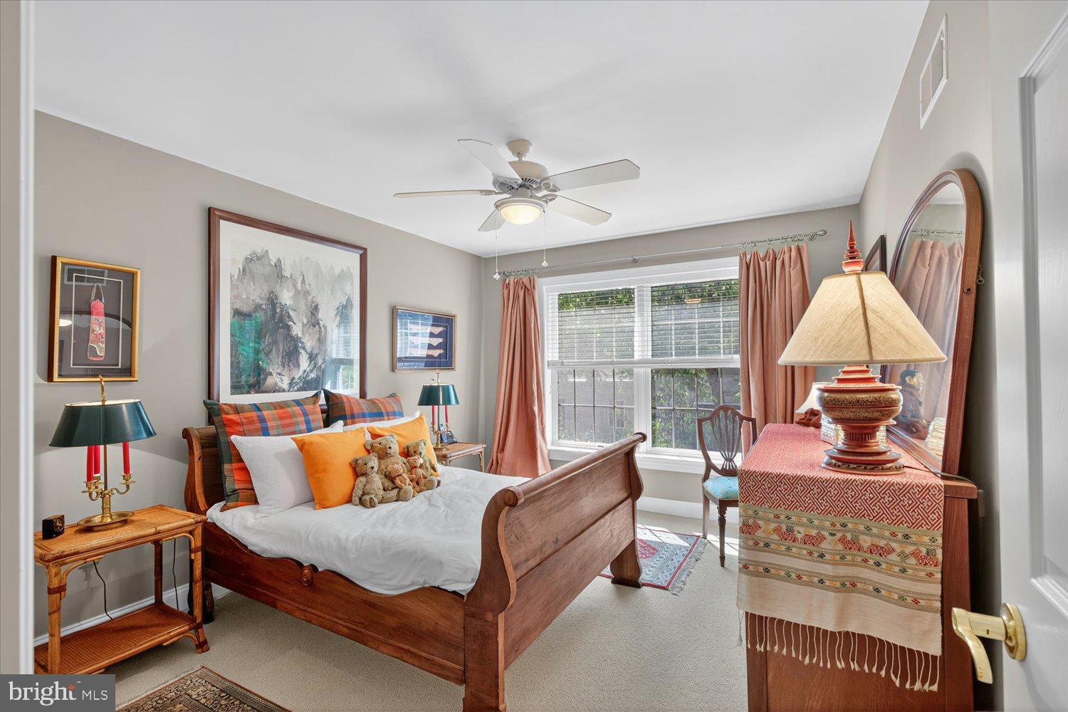 CROSSGATES - Residential
