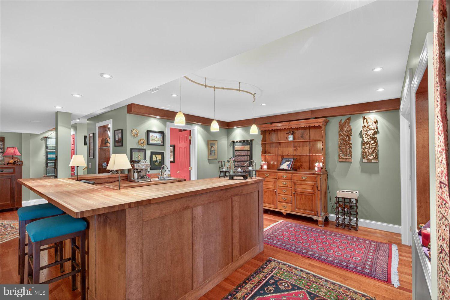 CROSSGATES - Residential