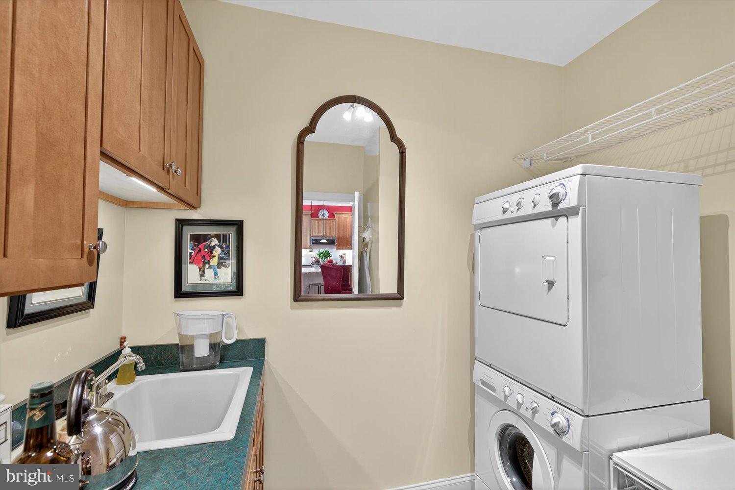 CROSSGATES - Residential