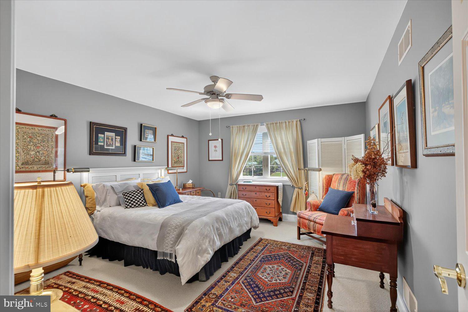 CROSSGATES - Residential