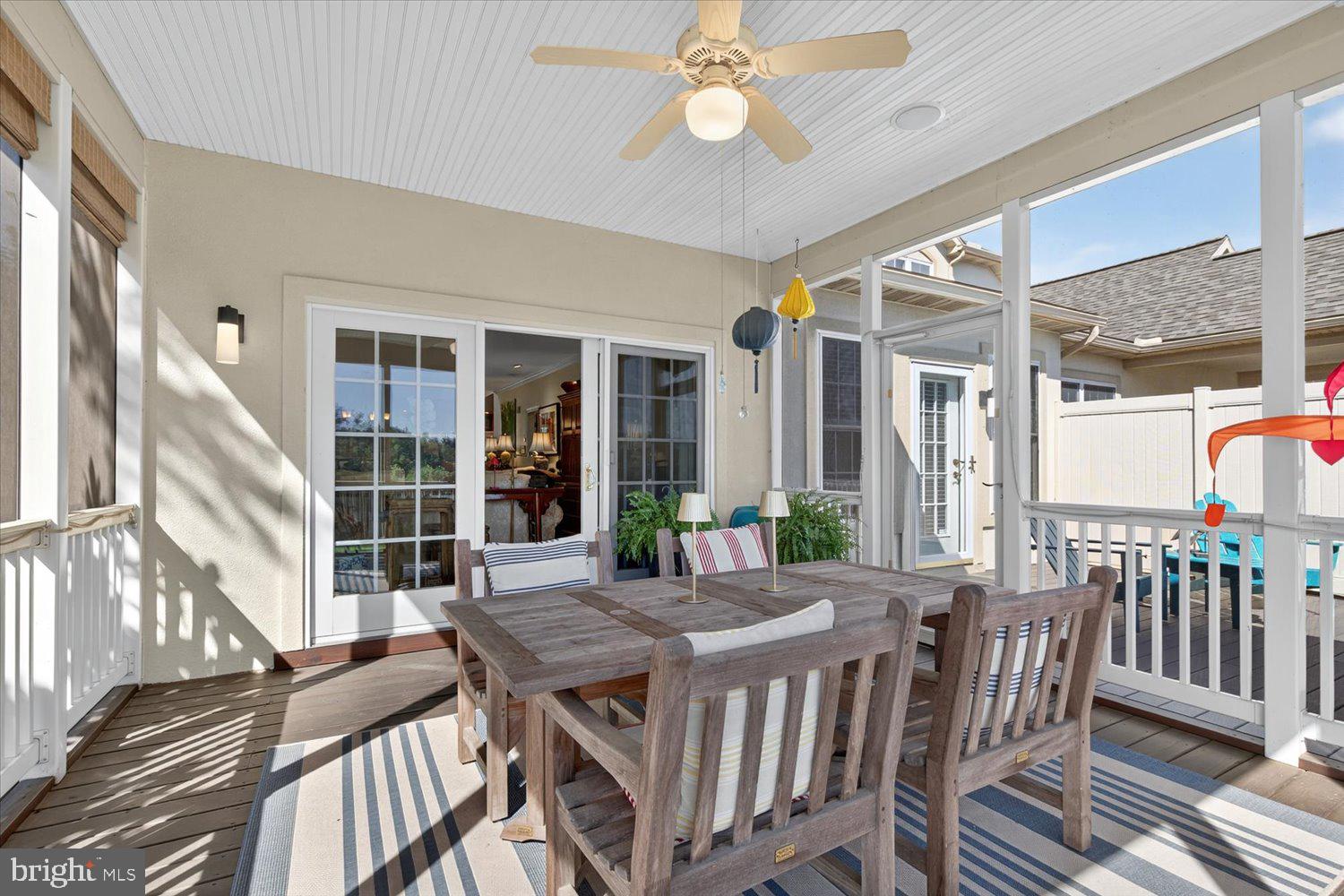 CROSSGATES - Residential