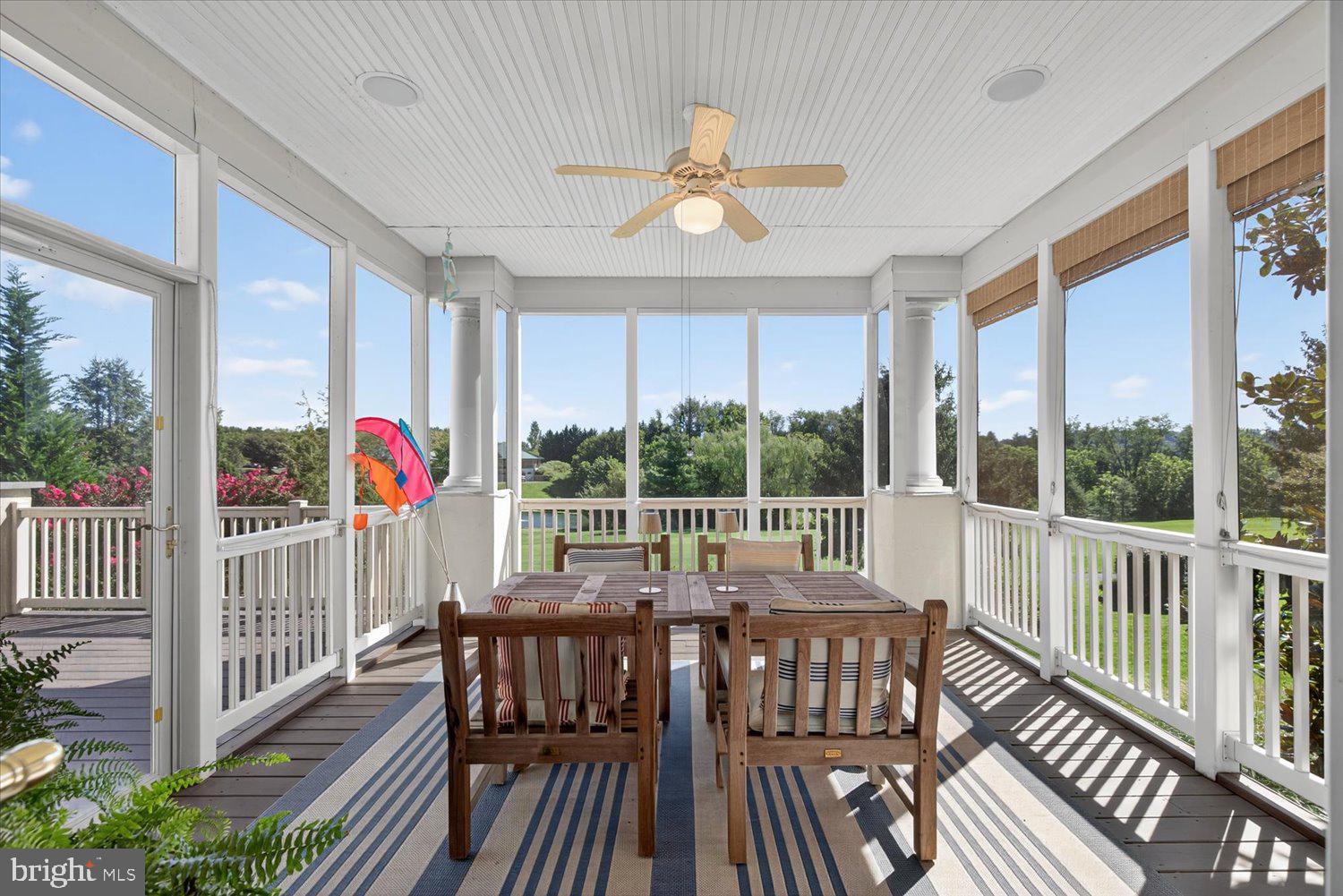 CROSSGATES - Residential