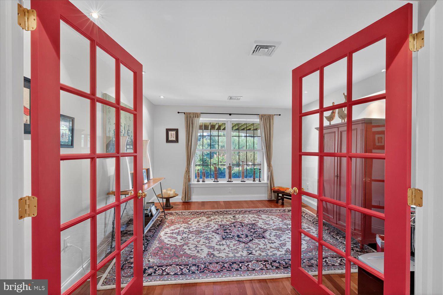 CROSSGATES - Residential